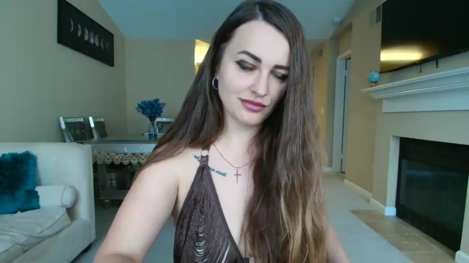 Gallery image thumbnail from CoronaExtra_'s myfreecams stream on, 06/20/2025, 19:48 image 10 of 20