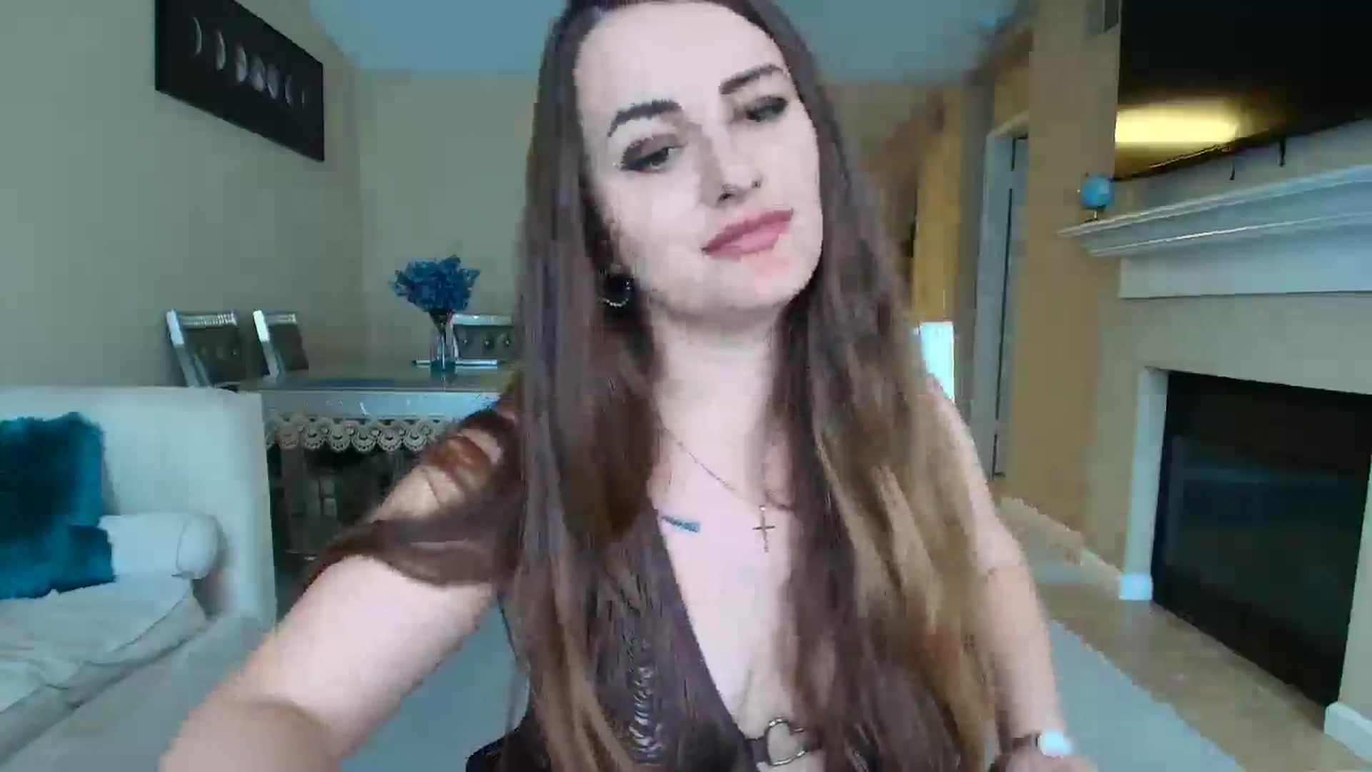 Gallery image thumbnail from CoronaExtra_'s myfreecams stream on, 06/20/2025, 20:52 image 5 of 20