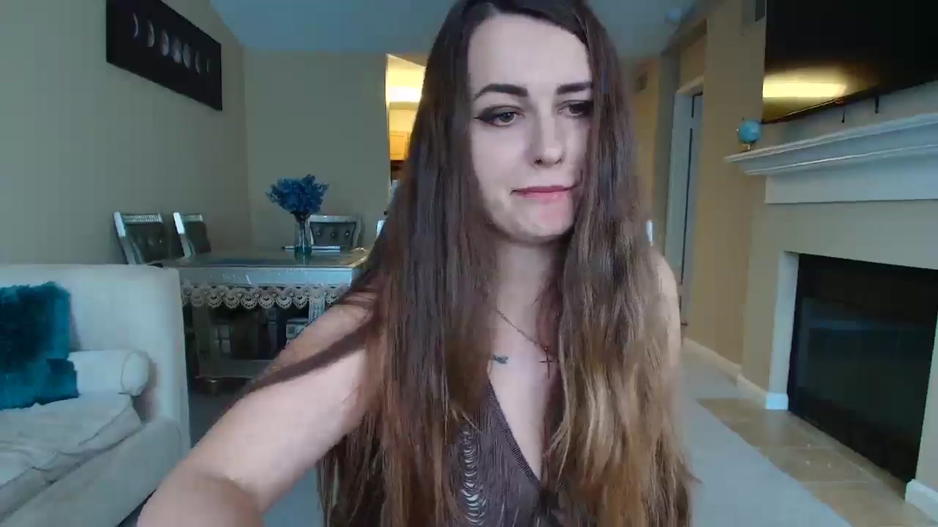 Gallery image thumbnail from CoronaExtra_'s myfreecams stream on, 06/20/2025, 20:52 image 6 of 20