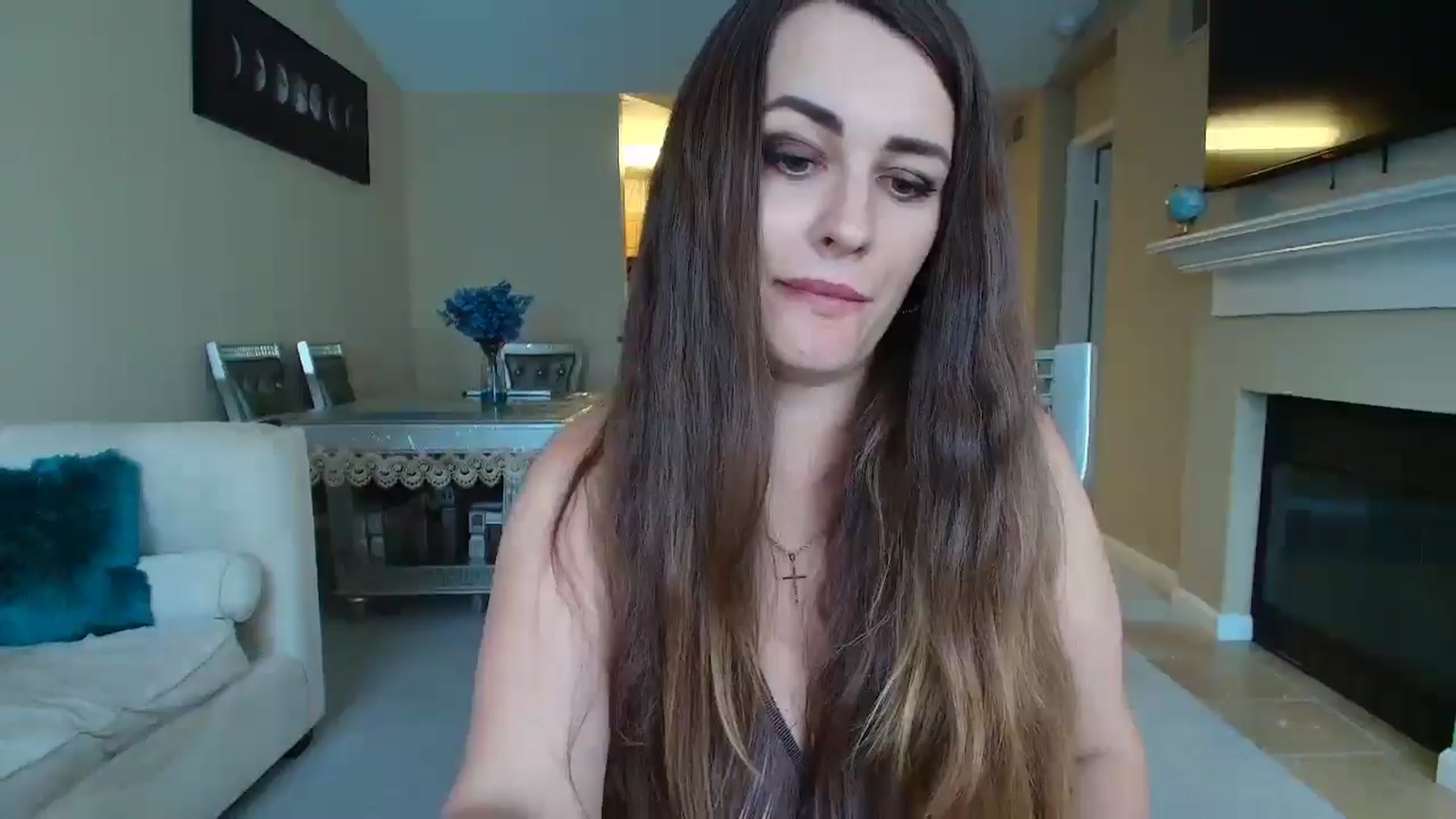 Gallery image thumbnail from CoronaExtra_'s myfreecams stream on, 06/20/2025, 20:52 image 18 of 20