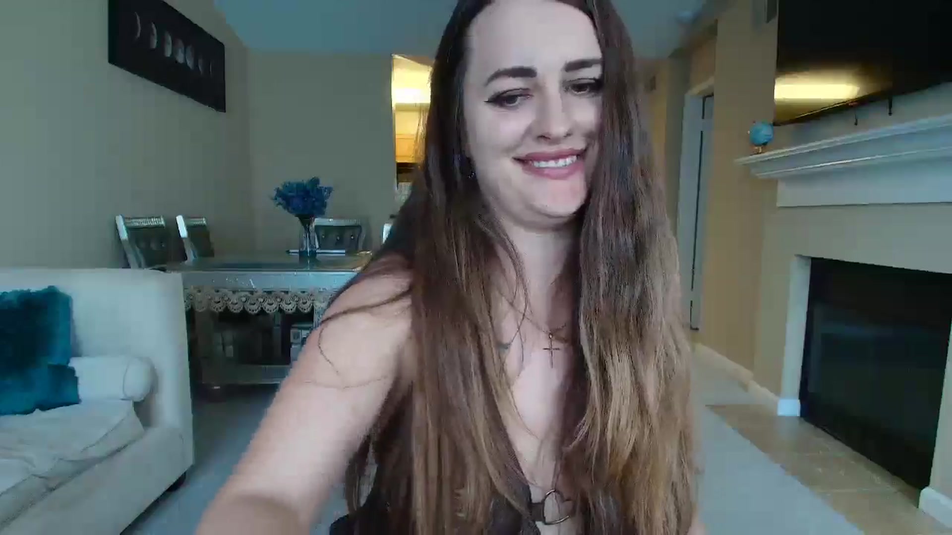 Gallery image thumbnail from CoronaExtra_'s myfreecams stream on, 06/20/2025, 20:52 image 8 of 20
