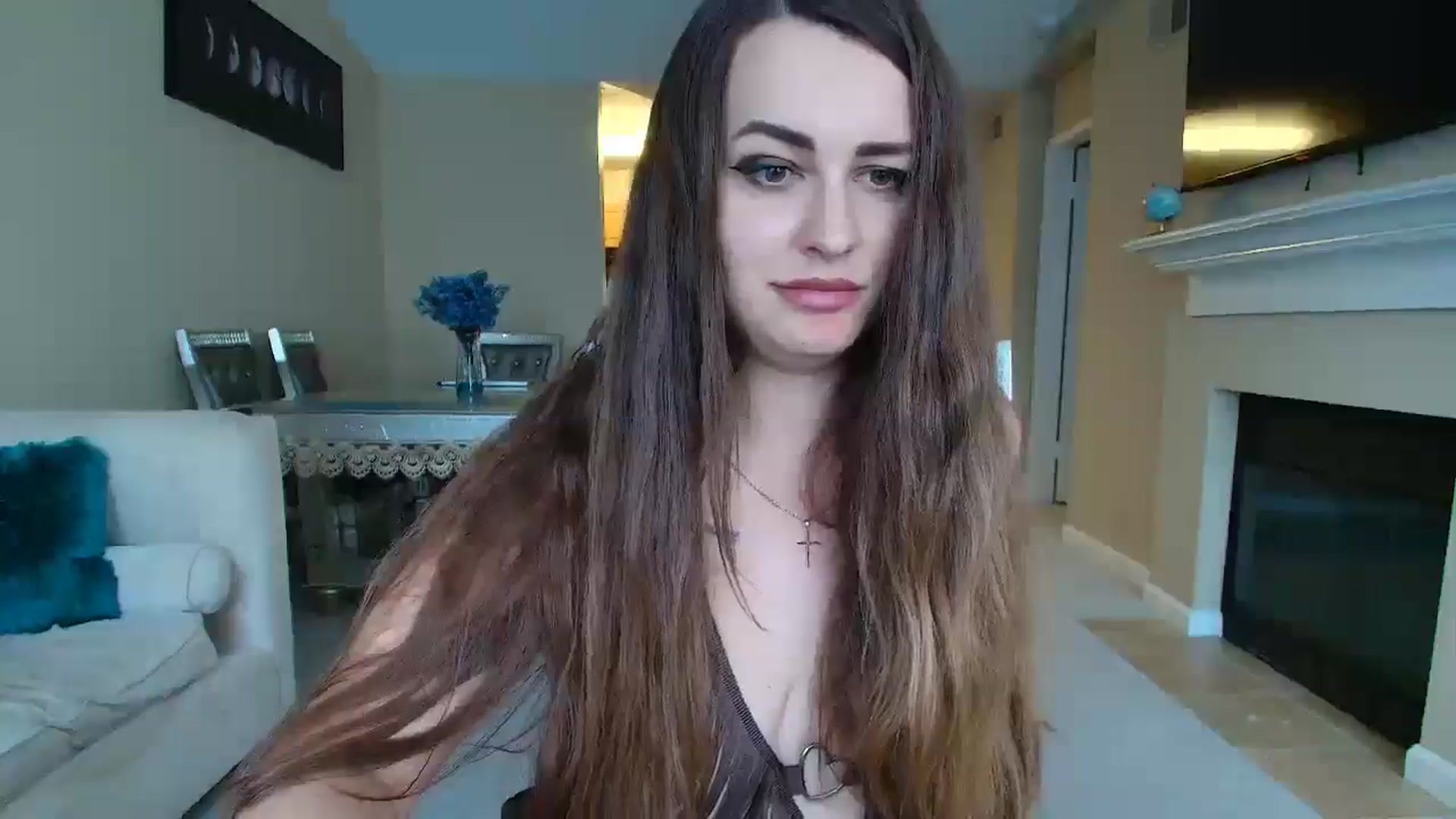 Gallery image thumbnail from CoronaExtra_'s myfreecams stream on, 06/20/2025, 20:52 image 4 of 20