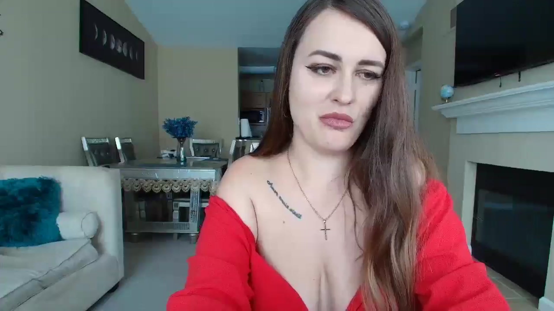 Gallery image thumbnail from CoronaExtra_'s myfreecams stream on, 07/01/2025, 19:20 image 6 of 20