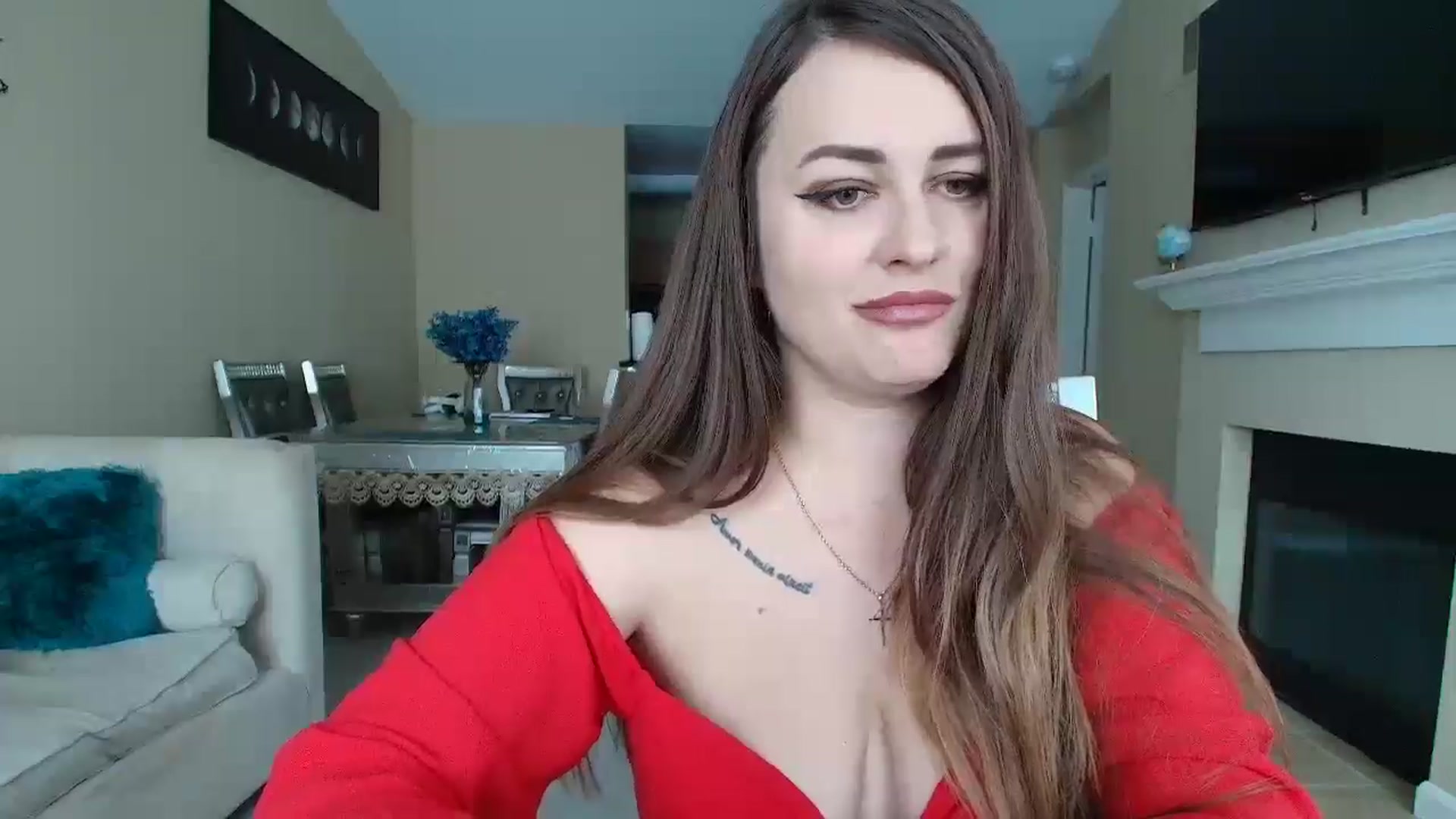 Gallery image thumbnail from CoronaExtra_'s myfreecams stream on, 07/01/2025, 19:20 image 11 of 20