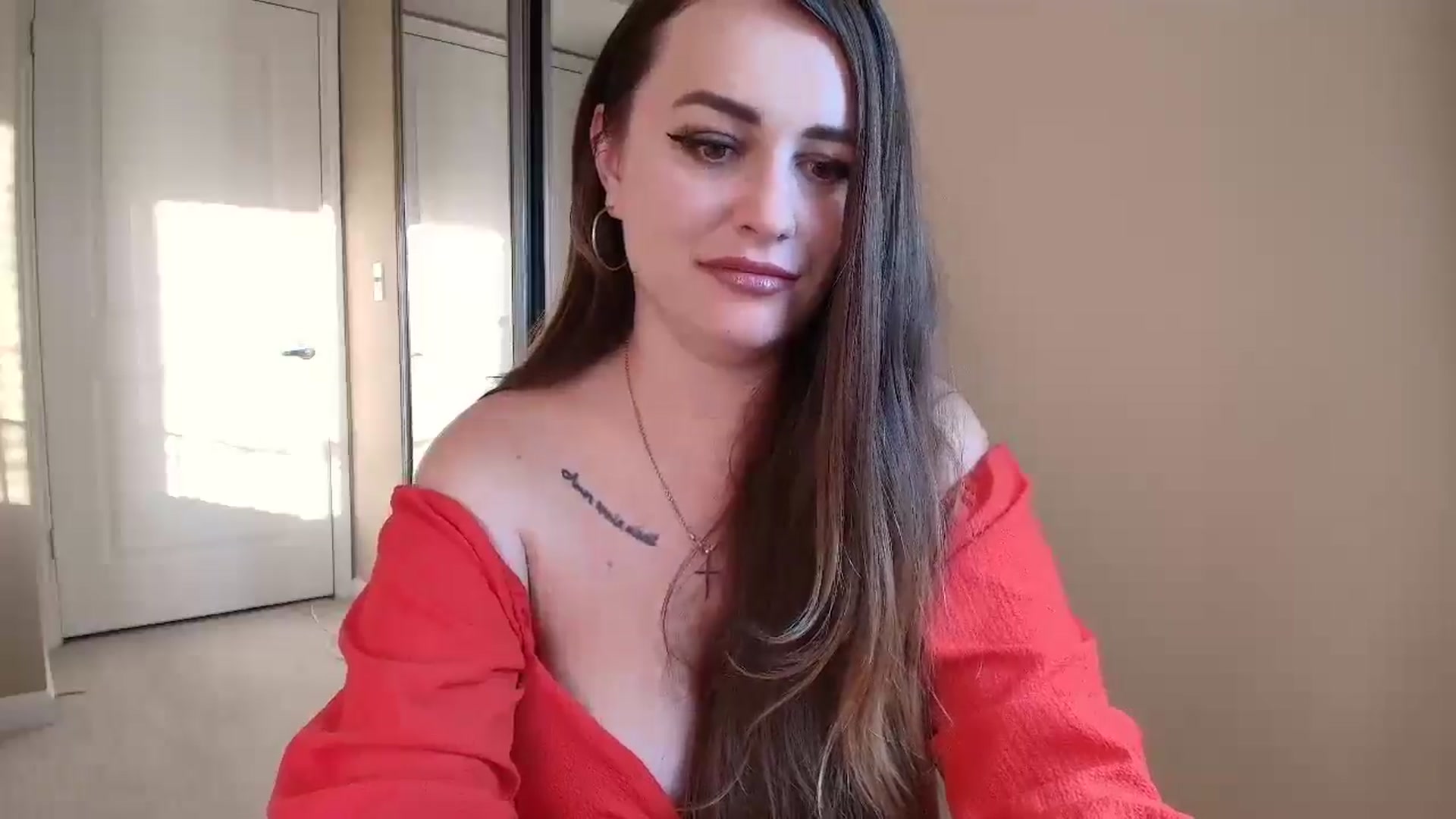 Gallery image thumbnail from CoronaExtra_'s myfreecams stream on, 07/02/2025, 03:03 image 14 of 20