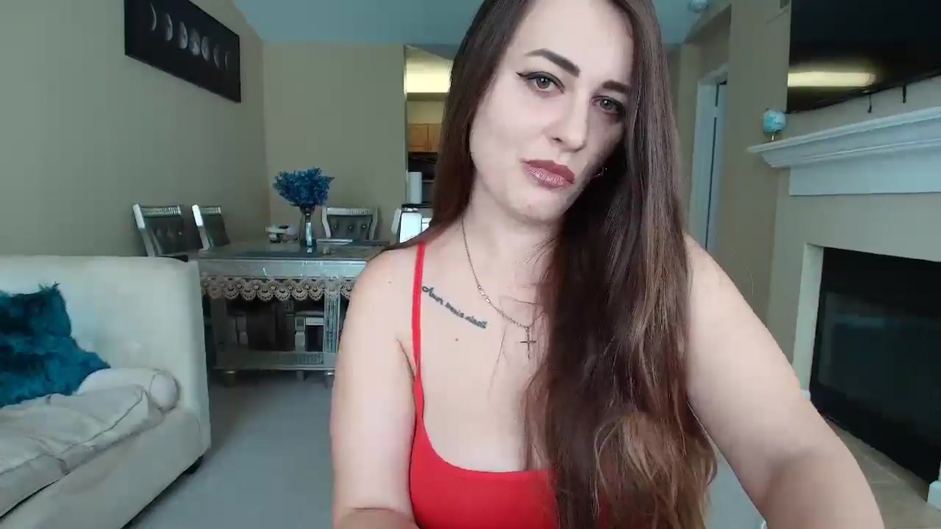 Gallery image thumbnail from CoronaExtra_'s myfreecams stream on, 07/03/2025, 18:06 image 17 of 20