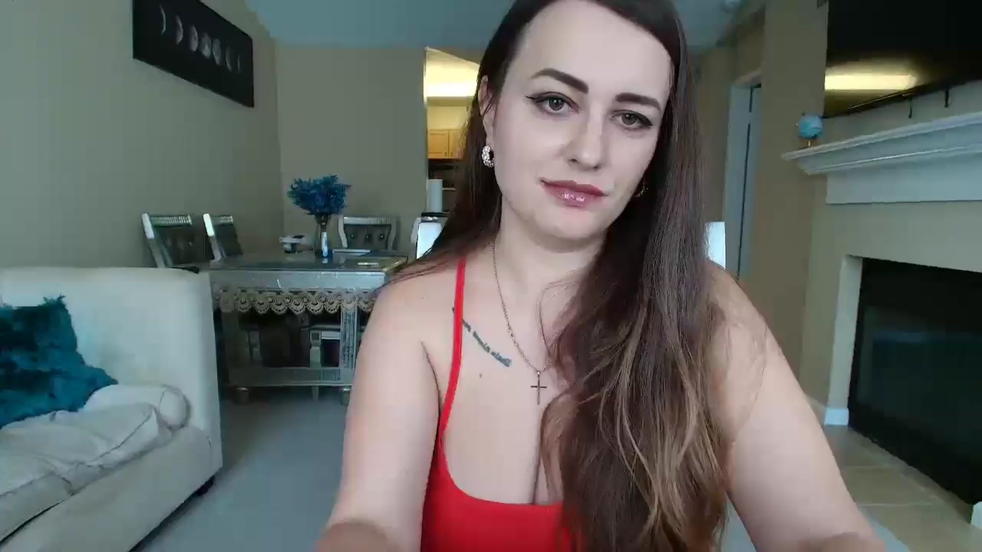 Gallery image thumbnail from CoronaExtra_'s myfreecams stream on, 07/03/2025, 20:16 image 2 of 20