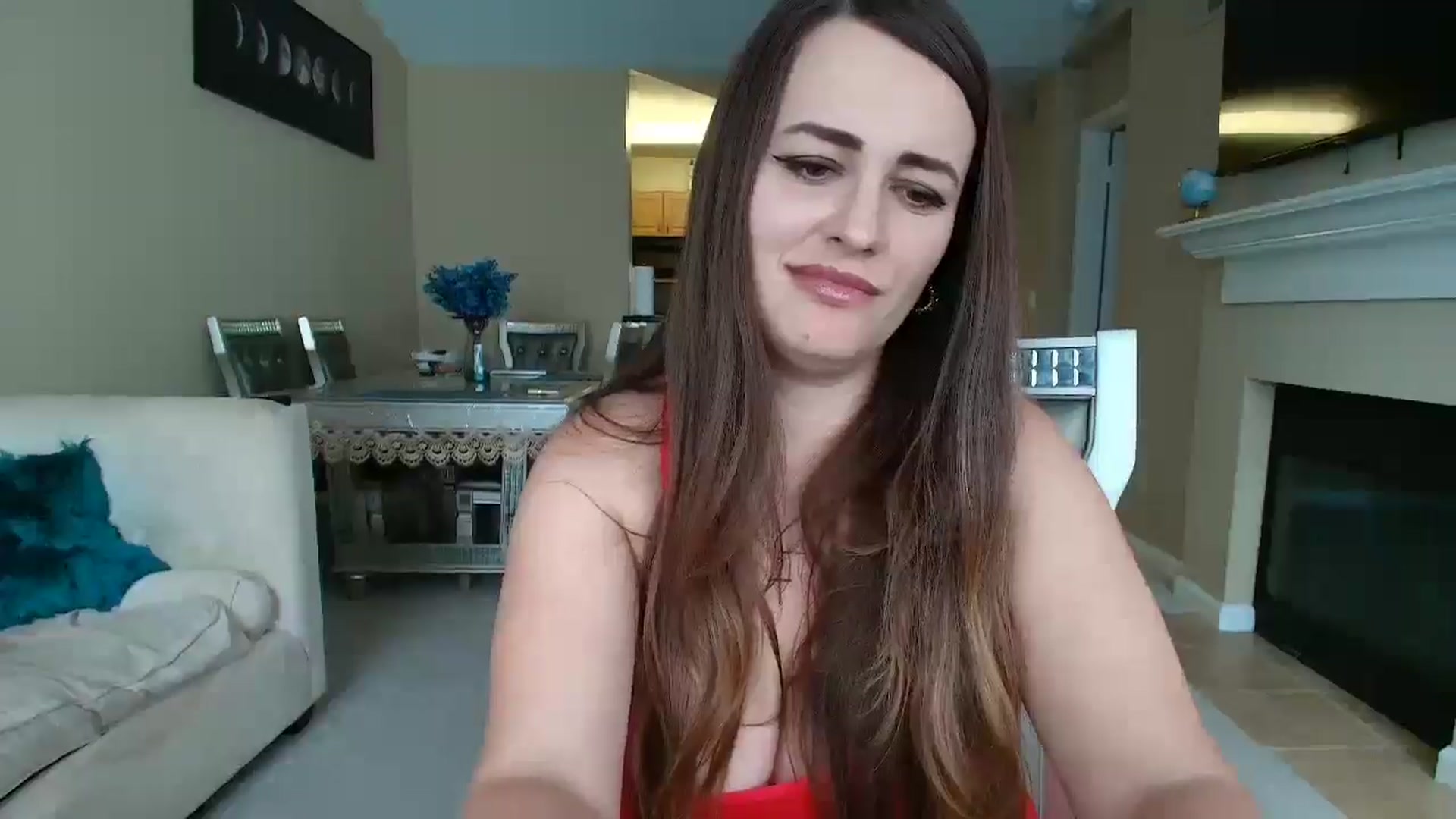 Gallery image thumbnail from CoronaExtra_'s myfreecams stream on, 07/03/2025, 20:16 image 15 of 20