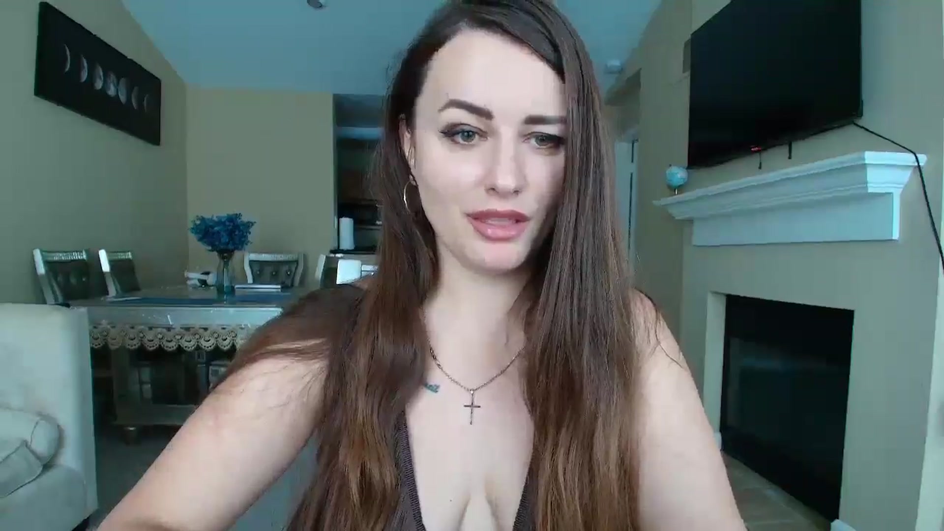 Gallery image thumbnail from CoronaExtra_'s myfreecams stream on, 07/07/2025, 19:38 image 13 of 20