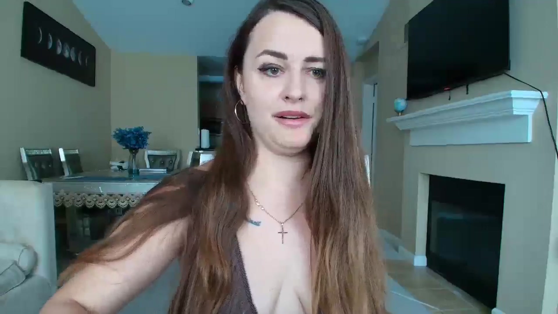 Gallery image thumbnail from CoronaExtra_'s myfreecams stream on, 07/07/2025, 19:38 image 15 of 20