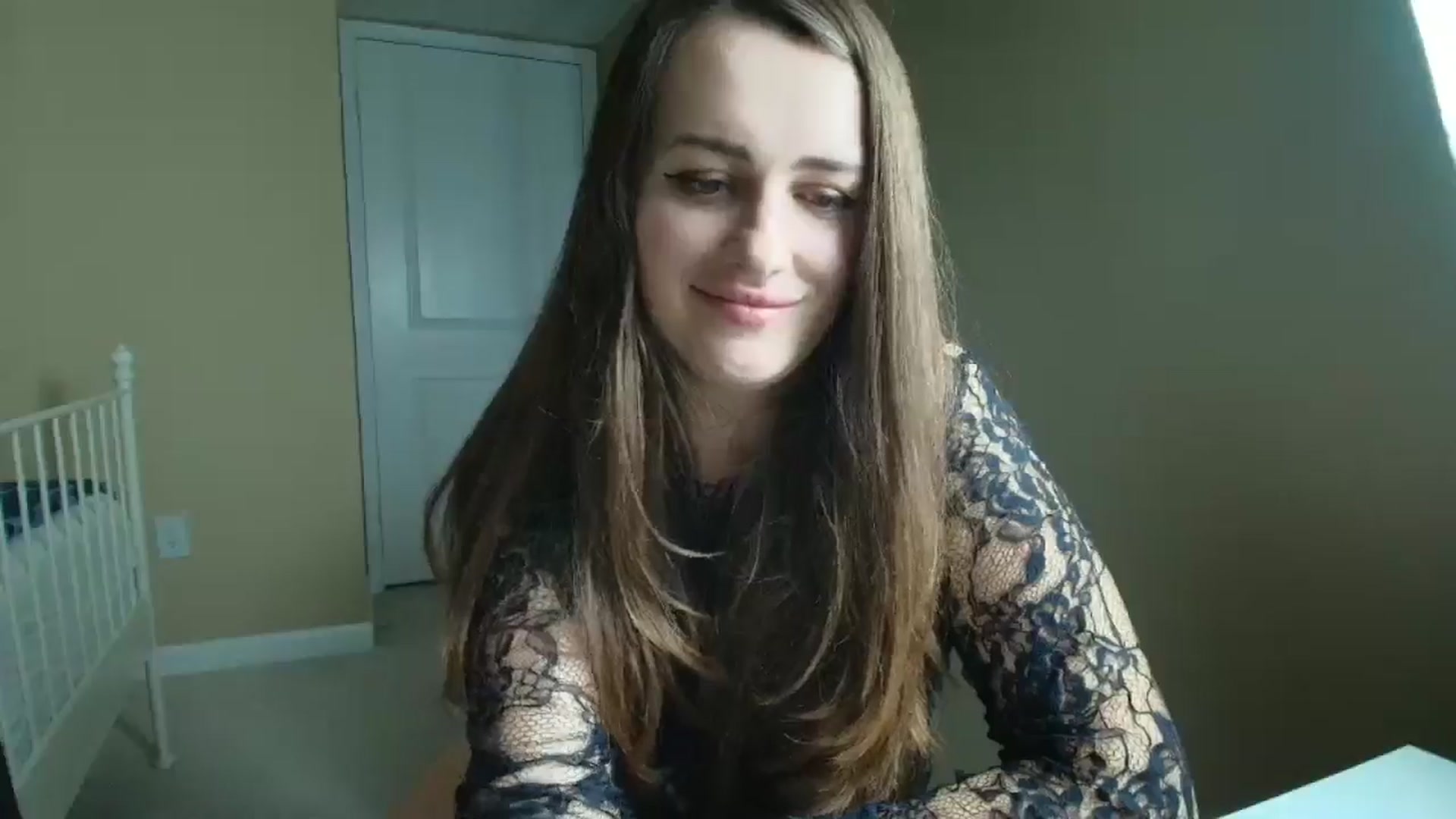 Gallery image thumbnail from CoronaExtra_'s myfreecams stream on, 10/20/2025, 02:09 image 14 of 20