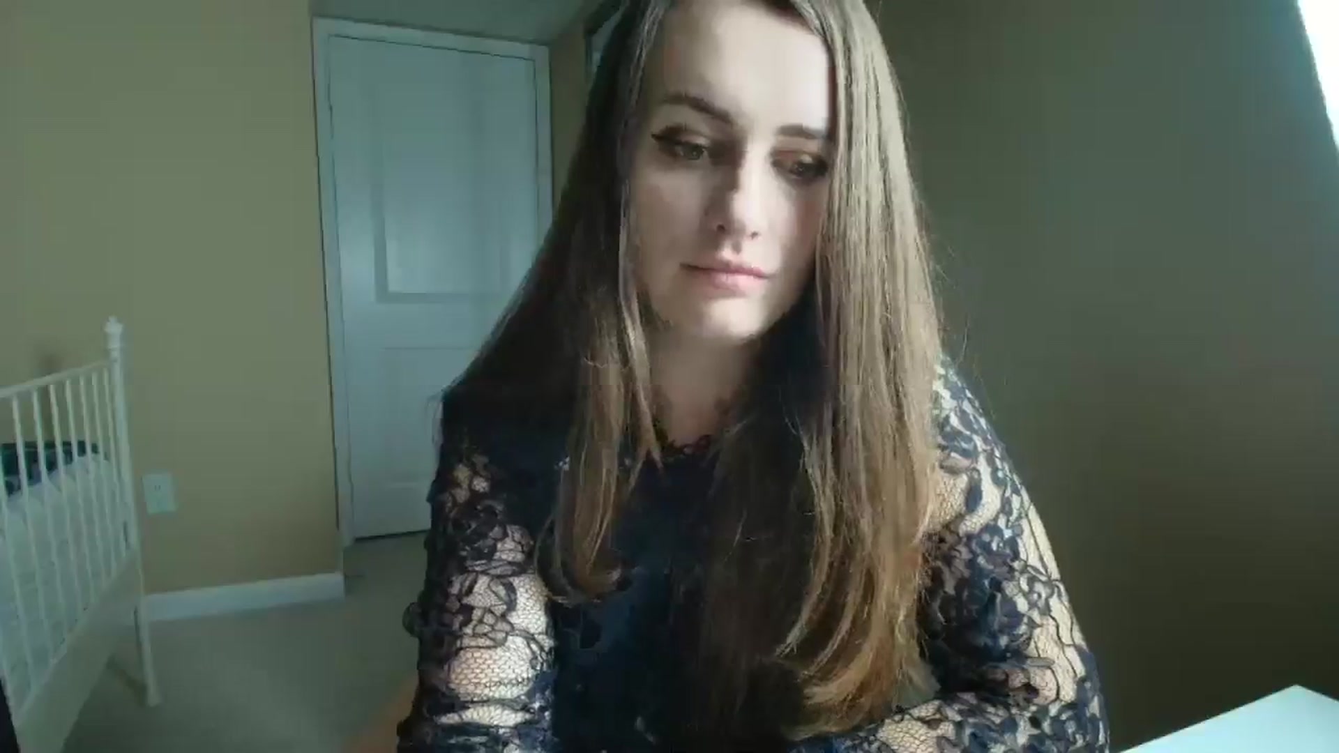 Gallery image thumbnail from CoronaExtra_'s myfreecams stream on, 10/20/2025, 02:09 image 13 of 20