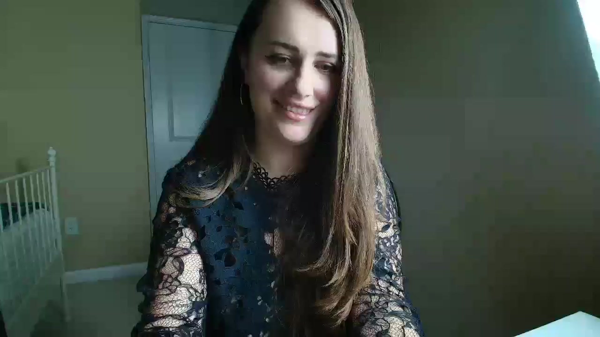 Gallery image thumbnail from CoronaExtra_'s myfreecams stream on, 10/20/2025, 02:09 image 19 of 20
