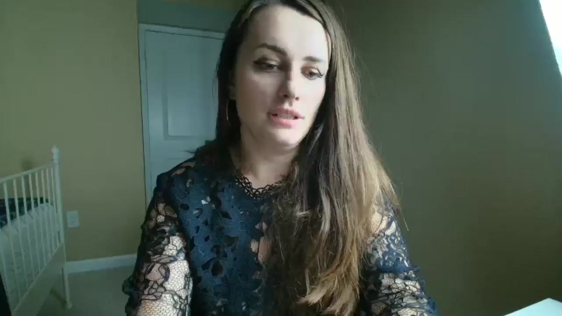 Gallery image thumbnail from CoronaExtra_'s myfreecams stream on, 10/20/2025, 02:09 image 3 of 20