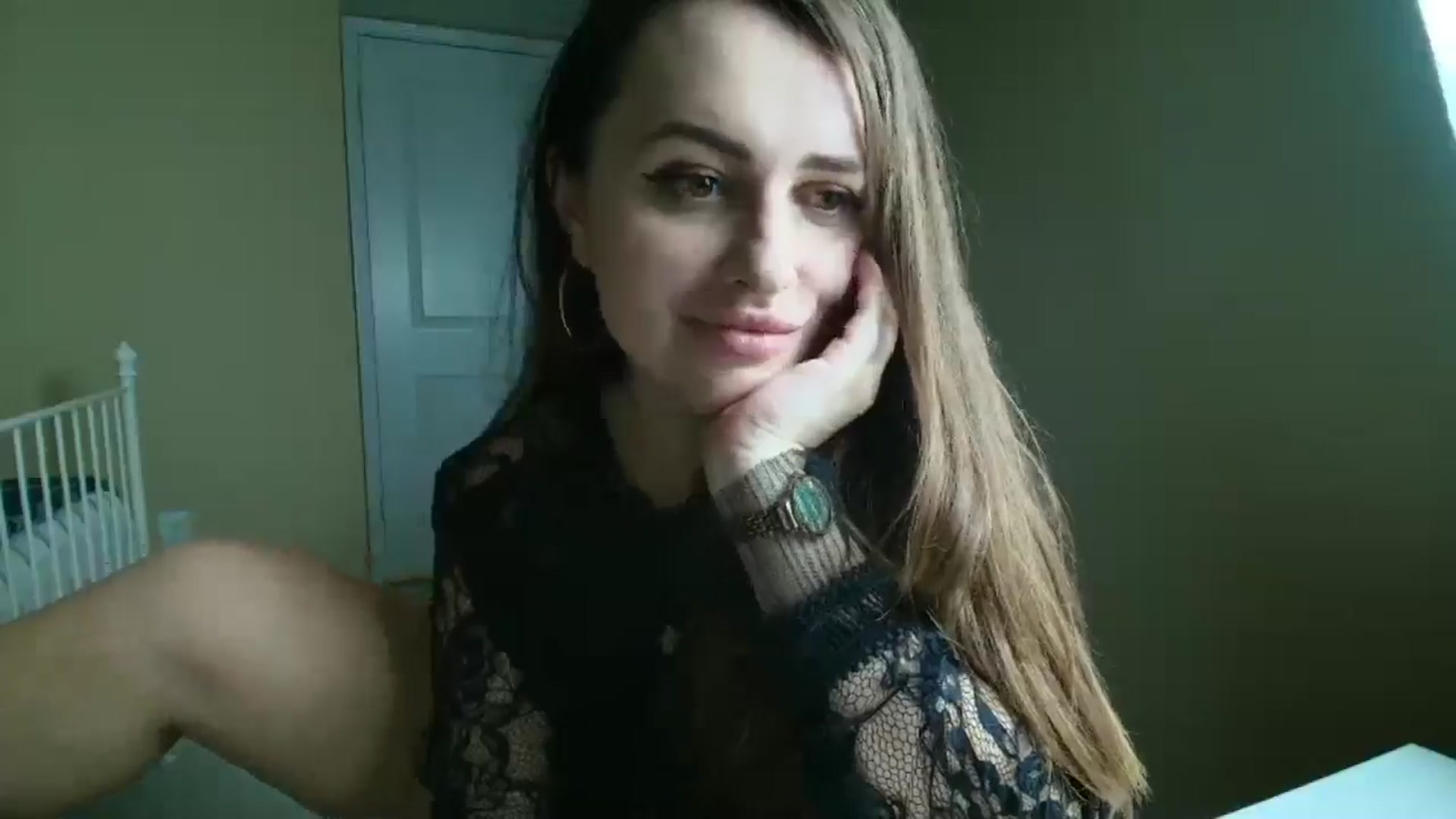 Gallery image thumbnail from CoronaExtra_'s myfreecams stream on, 10/20/2025, 02:09 image 10 of 20