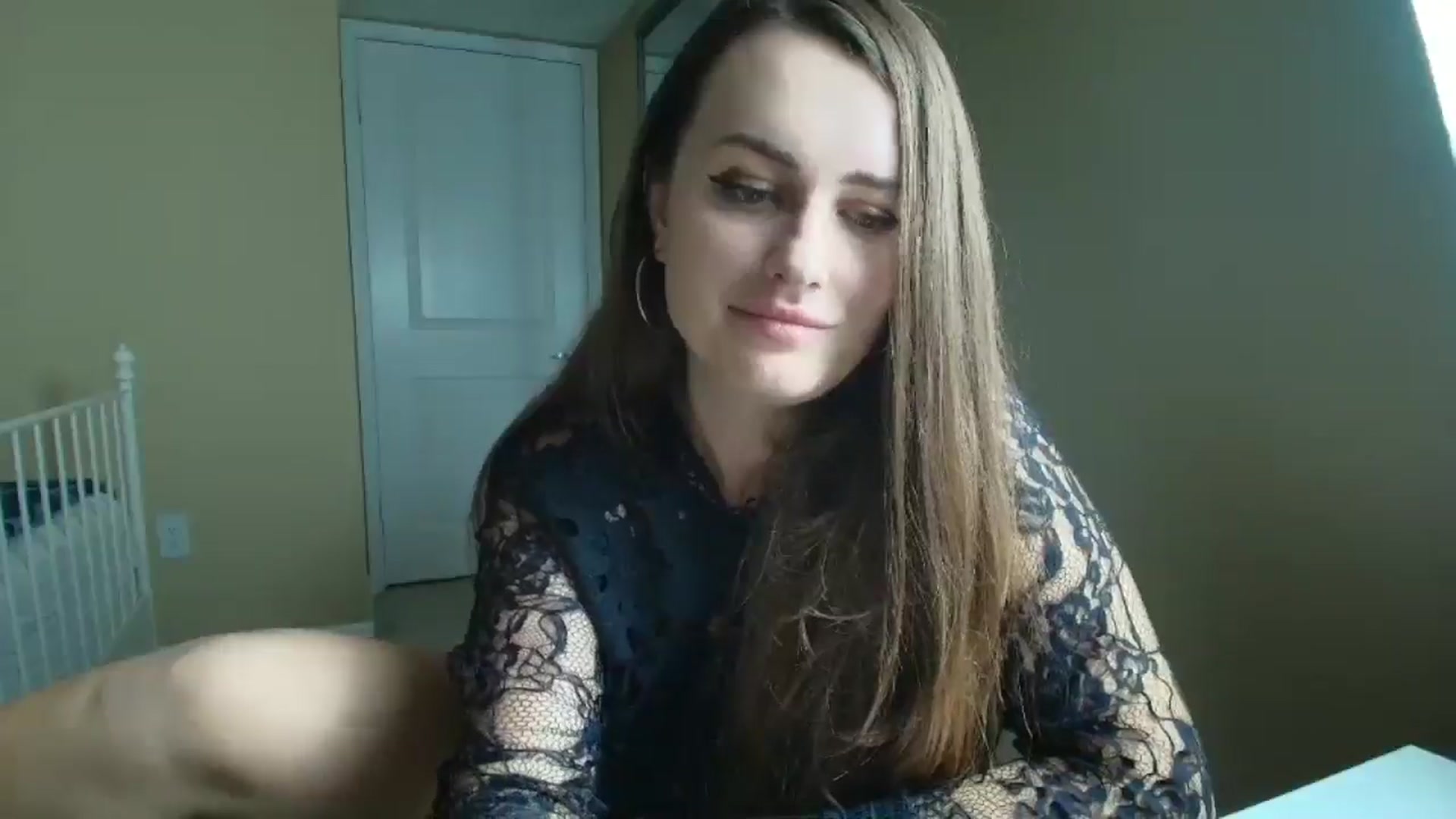 Gallery image thumbnail from CoronaExtra_'s myfreecams stream on, 10/20/2025, 02:09 image 11 of 20