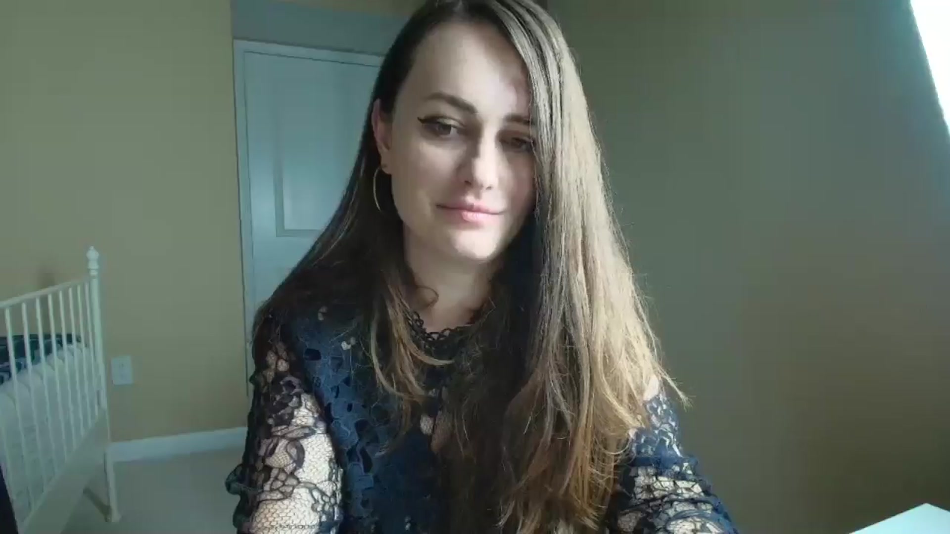 Gallery image thumbnail from CoronaExtra_'s myfreecams stream on, 10/20/2025, 02:09 image 5 of 20
