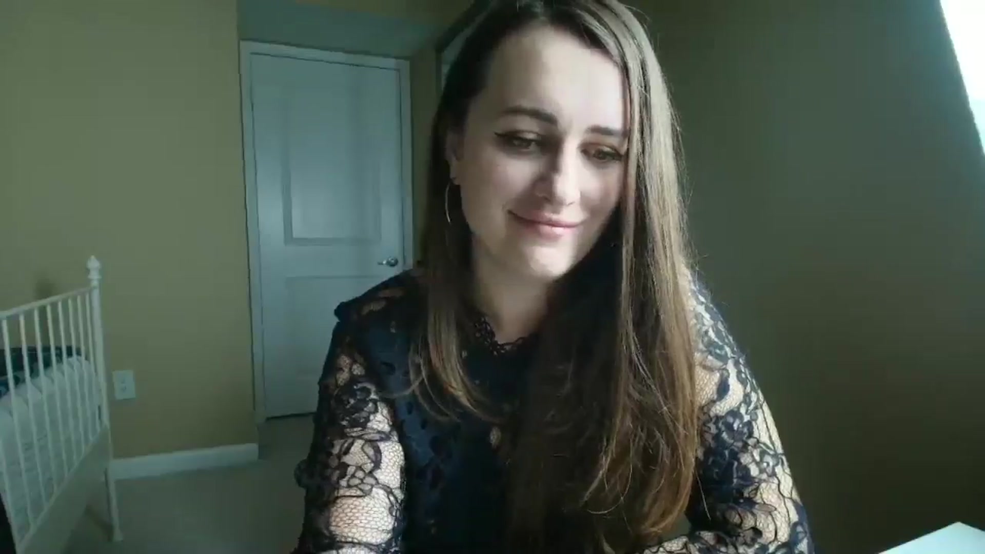 Gallery image thumbnail from CoronaExtra_'s myfreecams stream on, 10/20/2025, 02:09 image 9 of 20