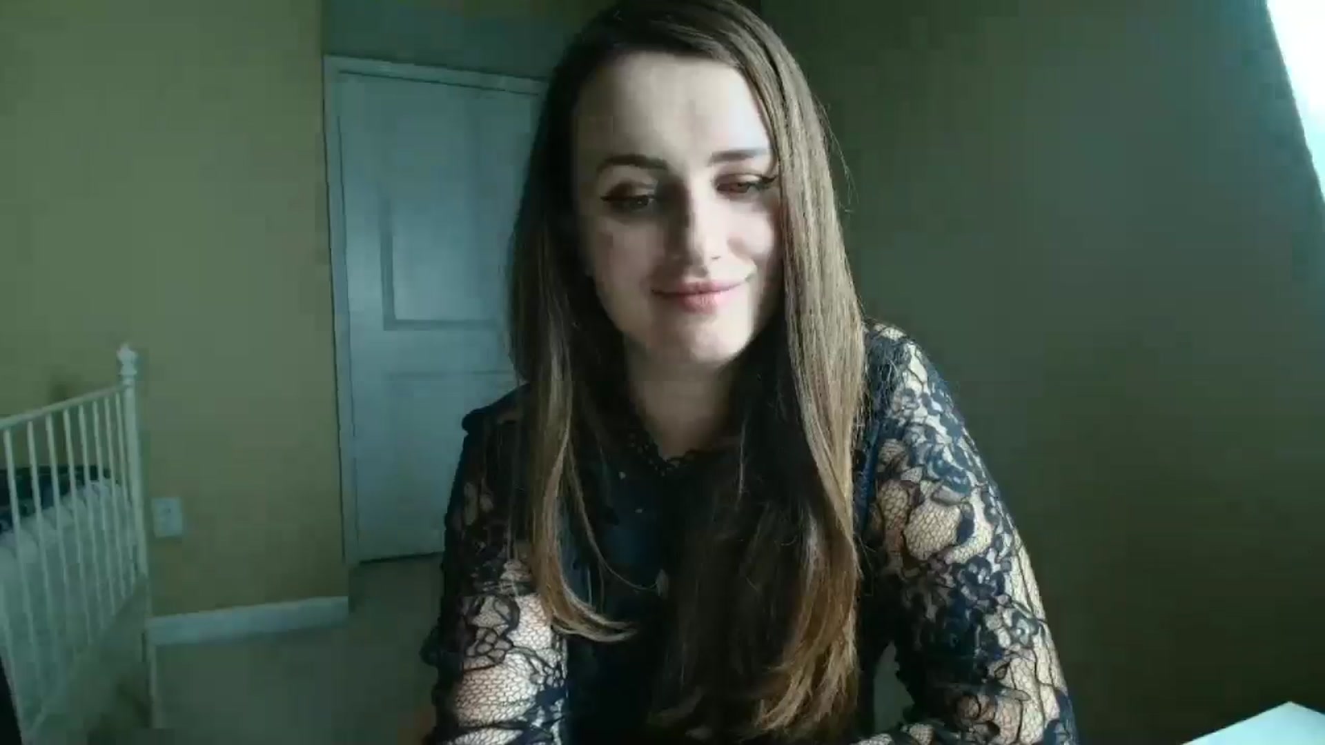 Gallery image thumbnail from CoronaExtra_'s myfreecams stream on, 10/20/2025, 02:09 image 8 of 20