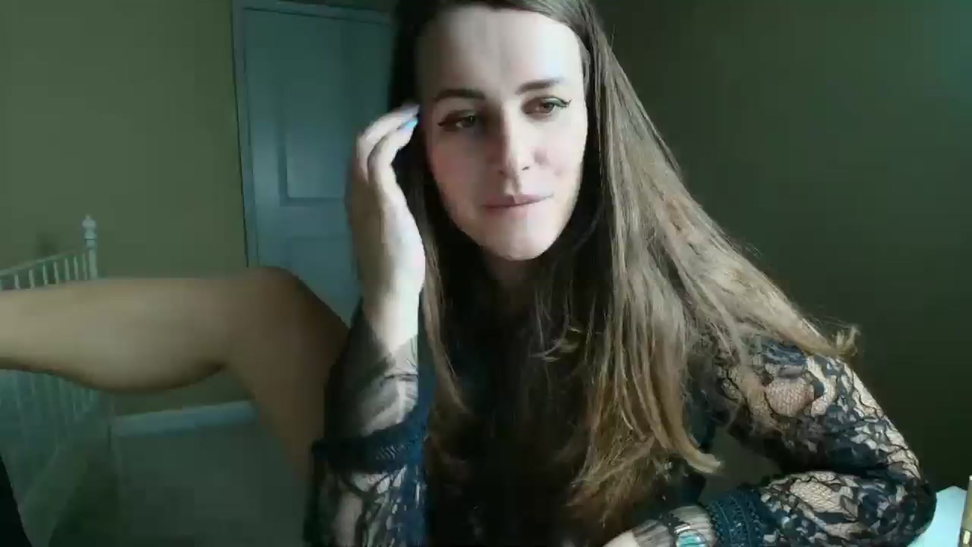 Gallery image thumbnail from CoronaExtra_'s myfreecams stream on, 10/20/2025, 02:09 image 1 of 20