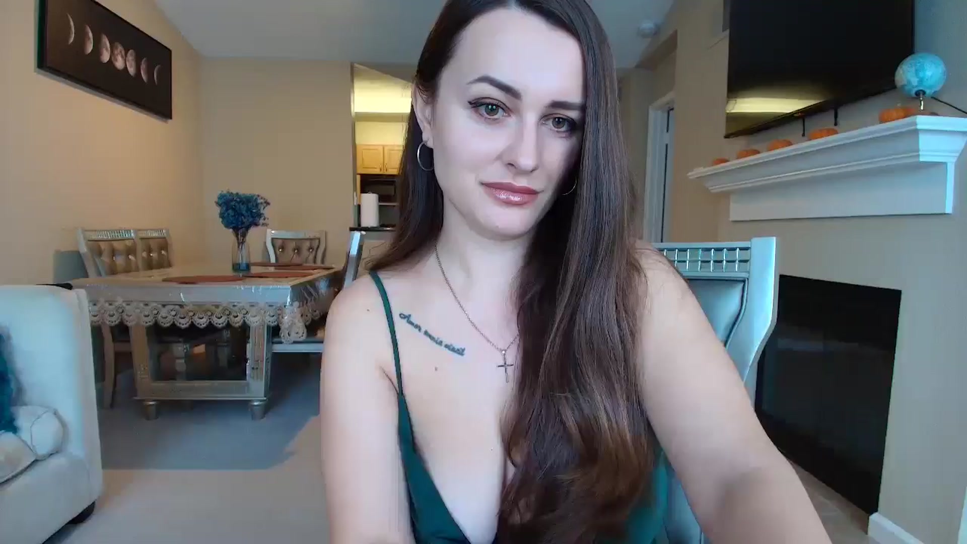 Gallery image thumbnail from CoronaExtra_'s myfreecams stream on, 10/23/2025, 19:23 image 1 of 20