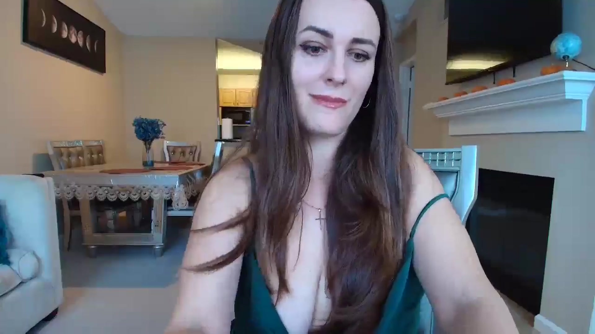 Gallery image thumbnail from CoronaExtra_'s myfreecams stream on, 10/23/2025, 19:23 image 13 of 20