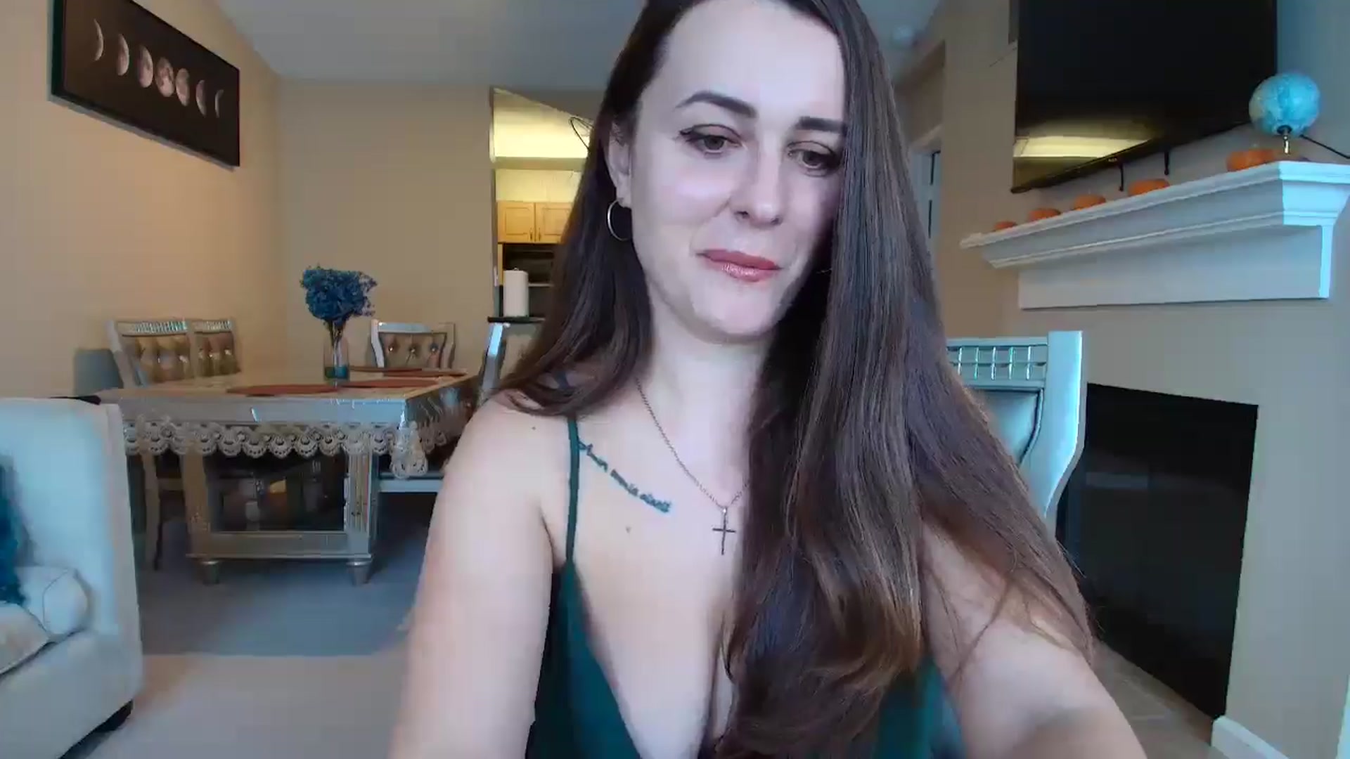 Gallery image thumbnail from CoronaExtra_'s myfreecams stream on, 10/23/2025, 19:23 image 6 of 20