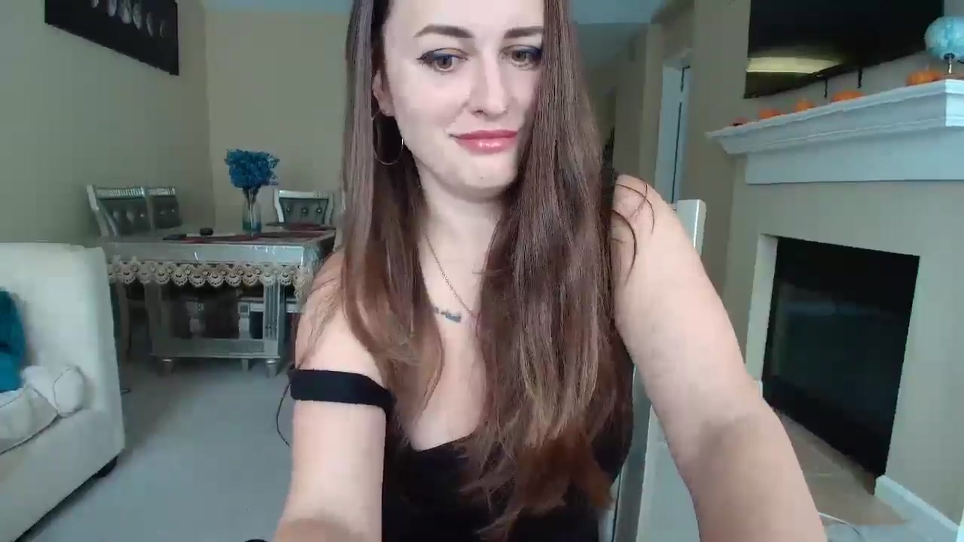 Gallery image thumbnail from CoronaExtra_'s myfreecams stream on, 10/24/2025, 19:43 image 3 of 20
