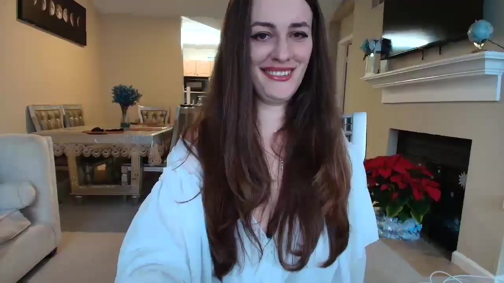 Gallery image thumbnail from CoronaExtra_'s myfreecams stream on, 12/05/2025, 20:36 image 15 of 20