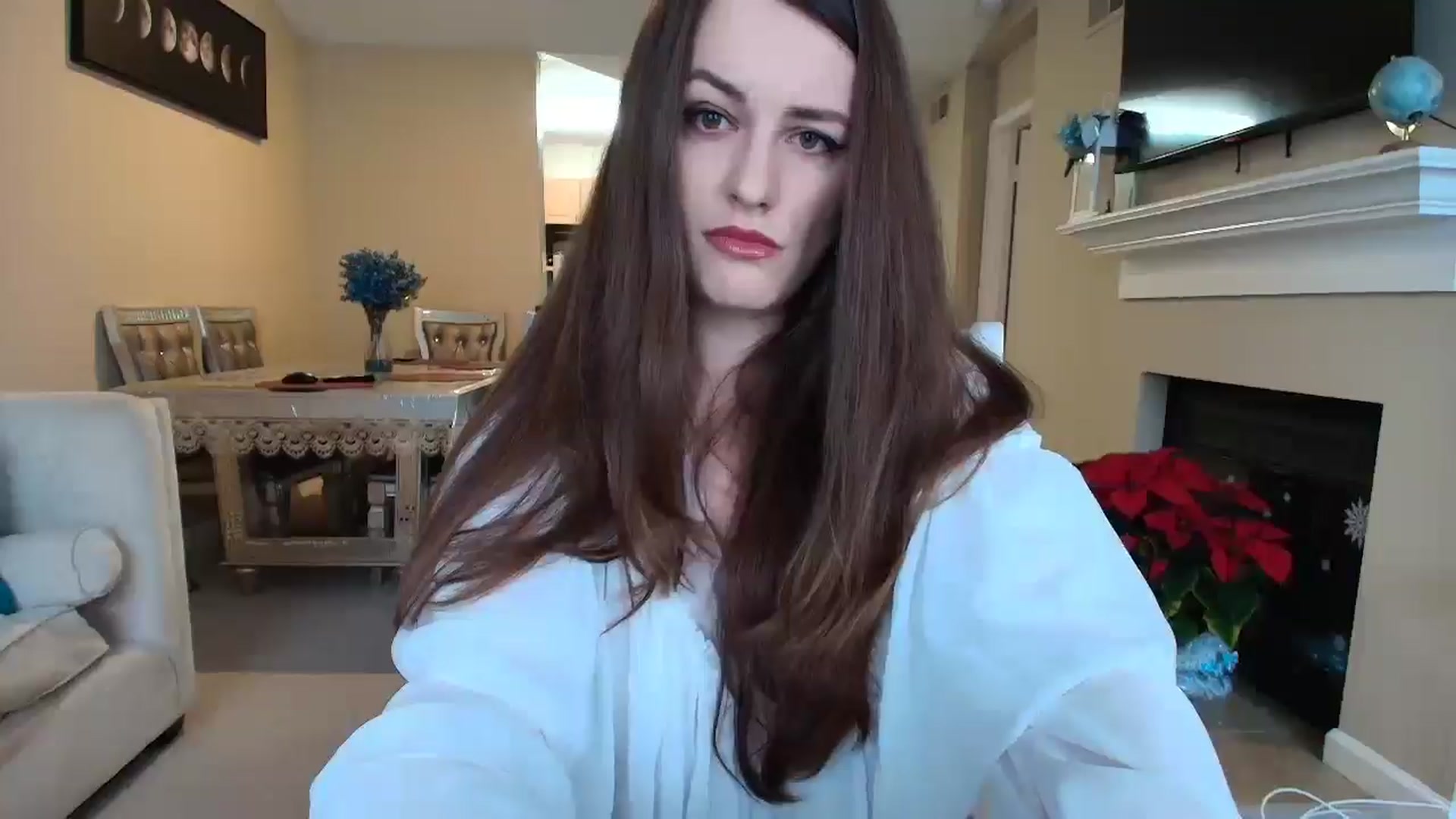 Gallery image thumbnail from CoronaExtra_'s myfreecams stream on, 12/05/2025, 20:36 image 3 of 20