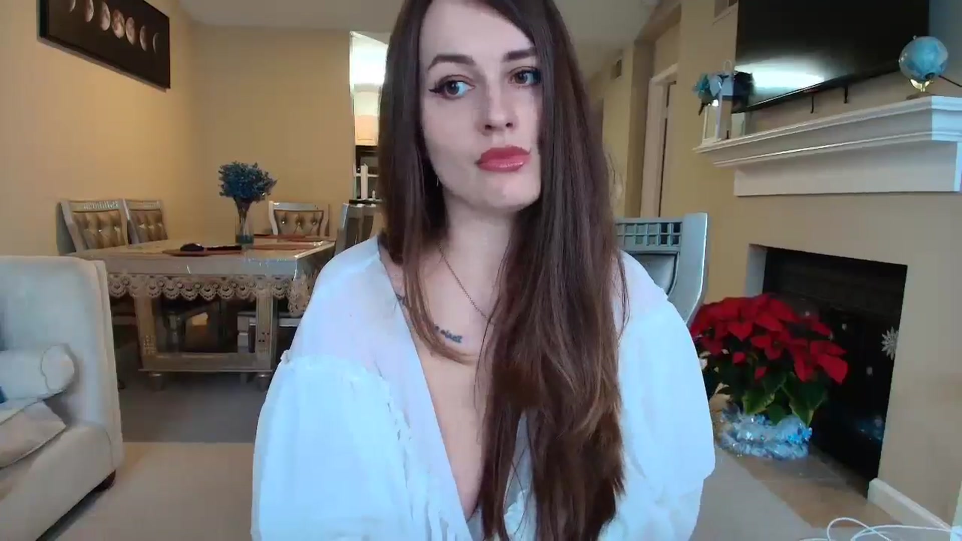 Gallery image thumbnail from CoronaExtra_'s myfreecams stream on, 12/05/2025, 20:36 image 8 of 20