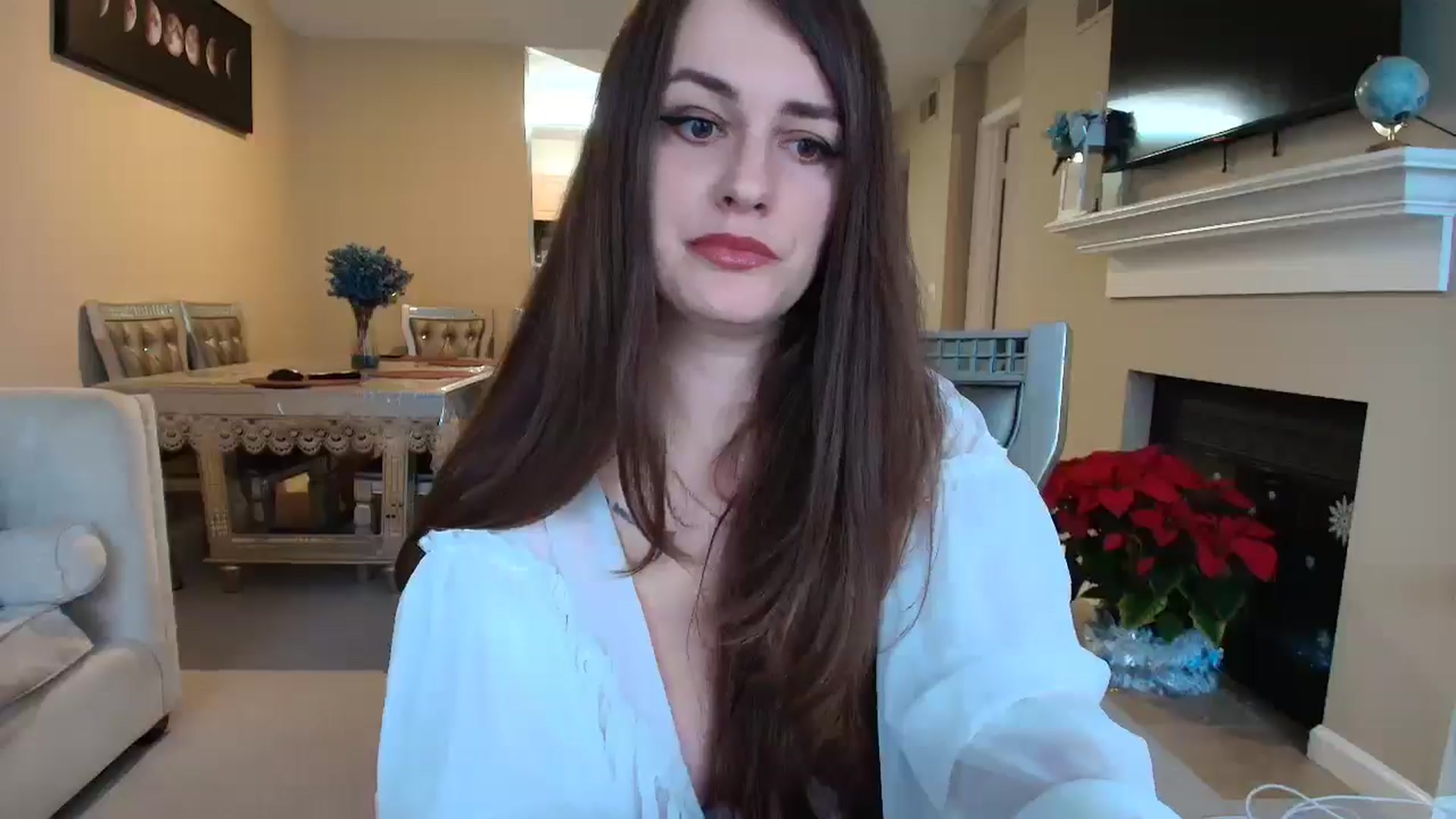Gallery image thumbnail from CoronaExtra_'s myfreecams stream on, 12/05/2025, 20:36 image 11 of 20