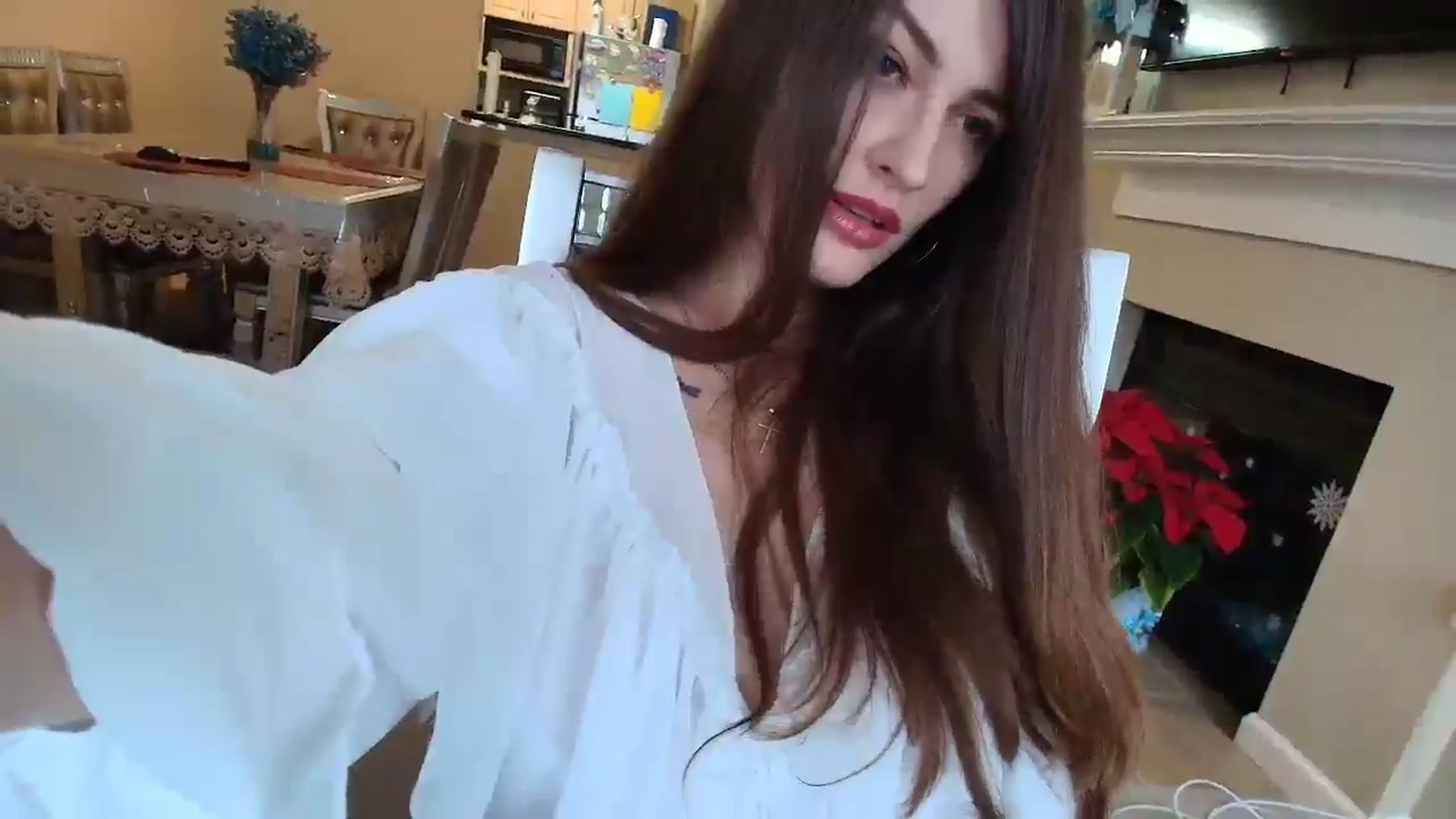 Gallery image thumbnail from CoronaExtra_'s myfreecams stream on, 12/05/2025, 20:36 image 4 of 20