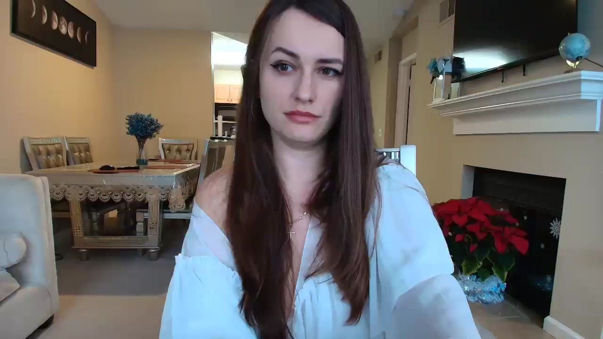 Gallery image thumbnail from CoronaExtra_'s myfreecams stream on, 12/05/2025, 21:06 image 9 of 20