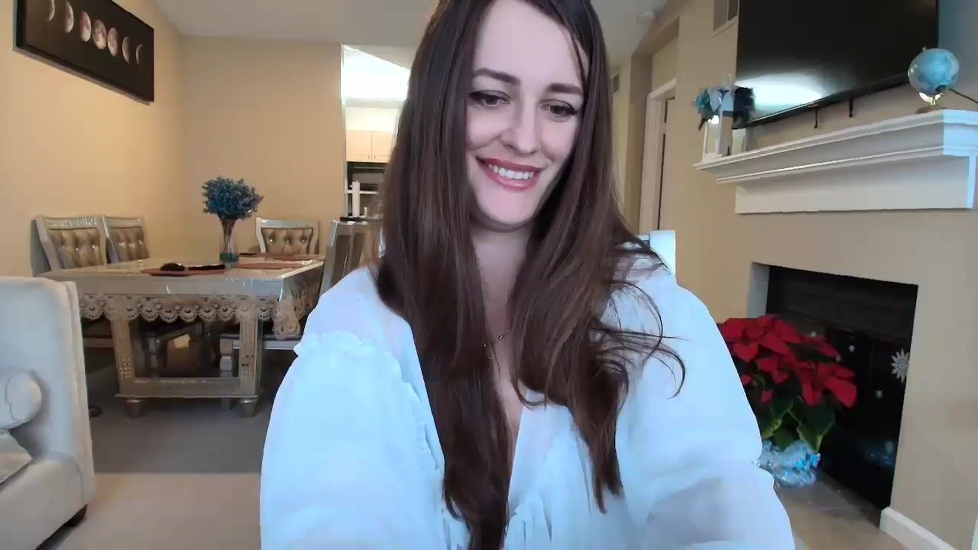 Gallery image thumbnail from CoronaExtra_'s myfreecams stream on, 12/05/2025, 21:06 image 18 of 20
