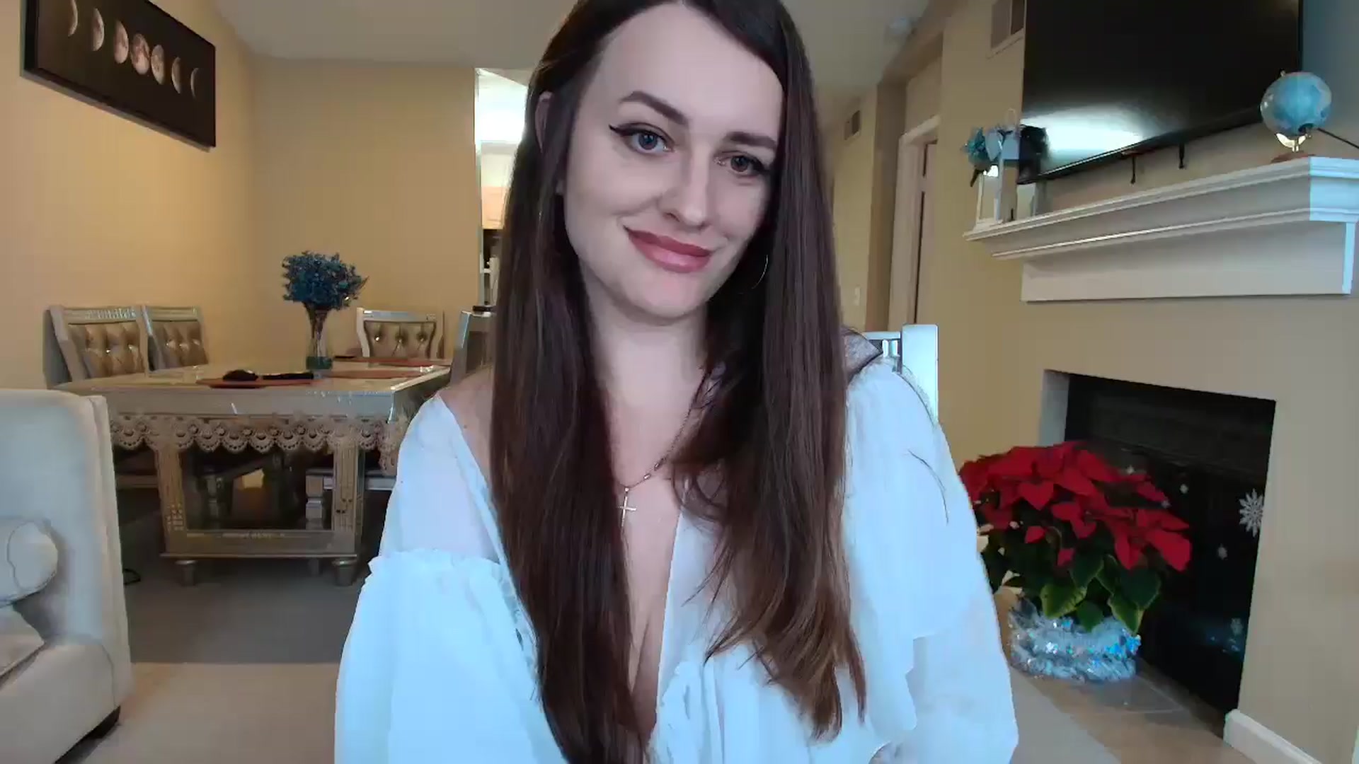 Gallery image thumbnail from CoronaExtra_'s myfreecams stream on, 12/05/2025, 21:06 image 16 of 20