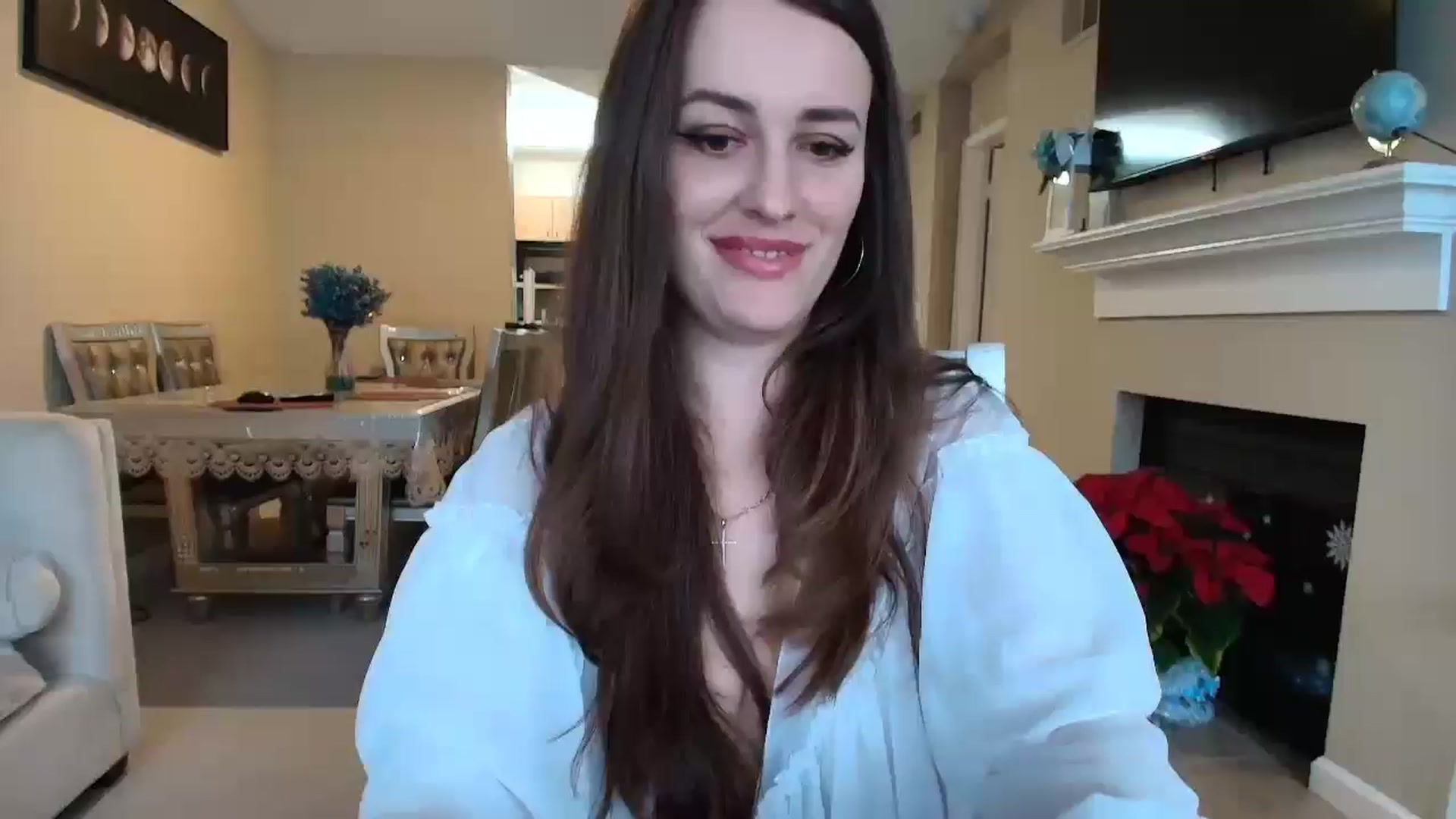 Gallery image thumbnail from CoronaExtra_'s myfreecams stream on, 12/05/2025, 21:06 image 20 of 20