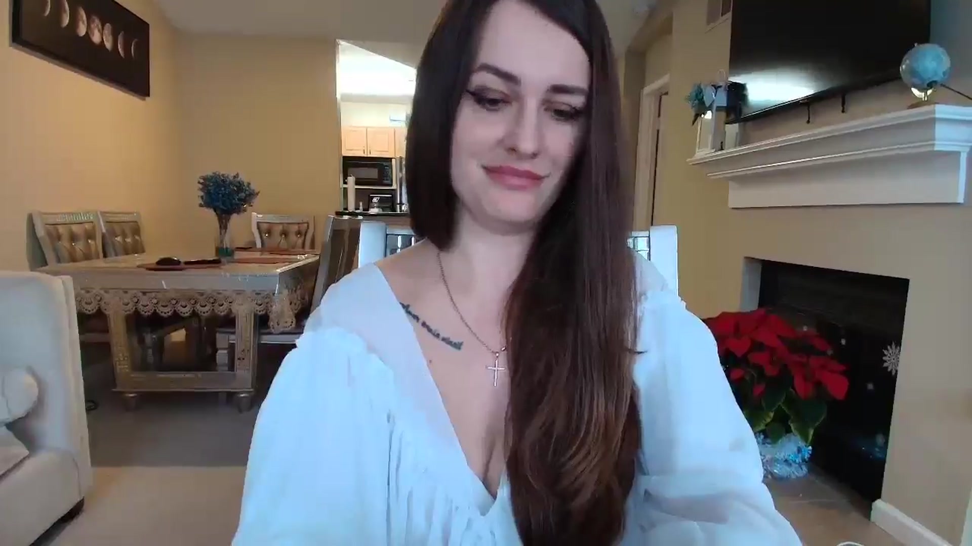 Gallery image thumbnail from CoronaExtra_'s myfreecams stream on, 12/05/2025, 22:41 image 12 of 20