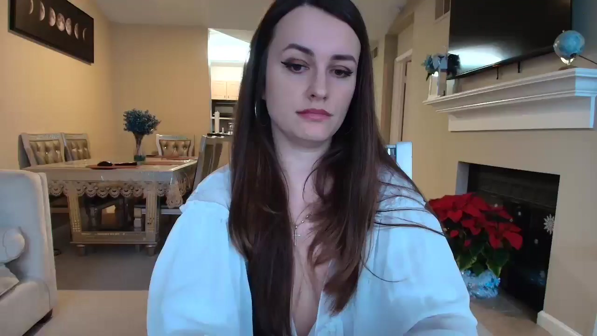 Gallery image thumbnail from CoronaExtra_'s myfreecams stream on, 12/05/2025, 22:41 image 1 of 20