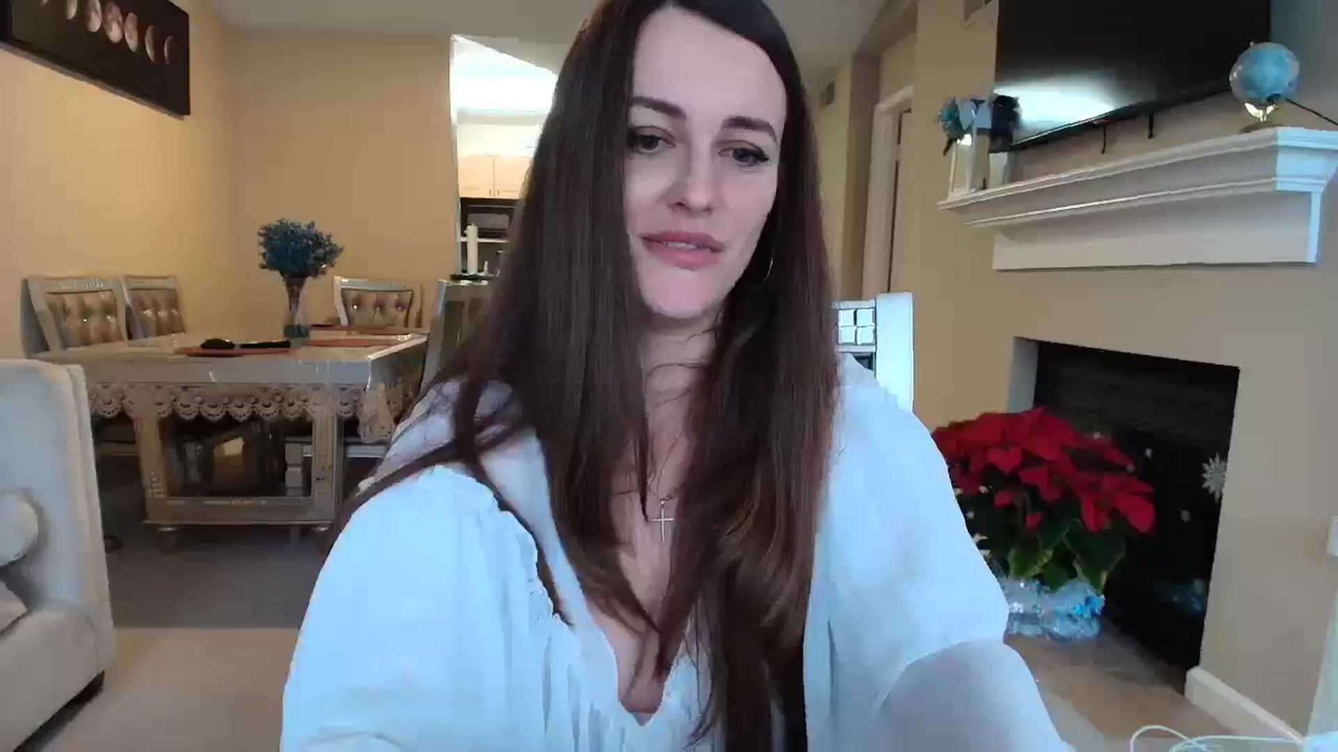 Gallery image thumbnail from CoronaExtra_'s myfreecams stream on, 12/05/2025, 22:41 image 20 of 20