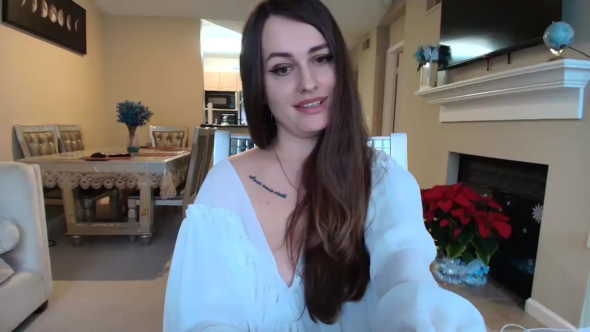 Gallery image thumbnail from CoronaExtra_'s myfreecams stream on, 12/05/2025, 22:41 image 18 of 20