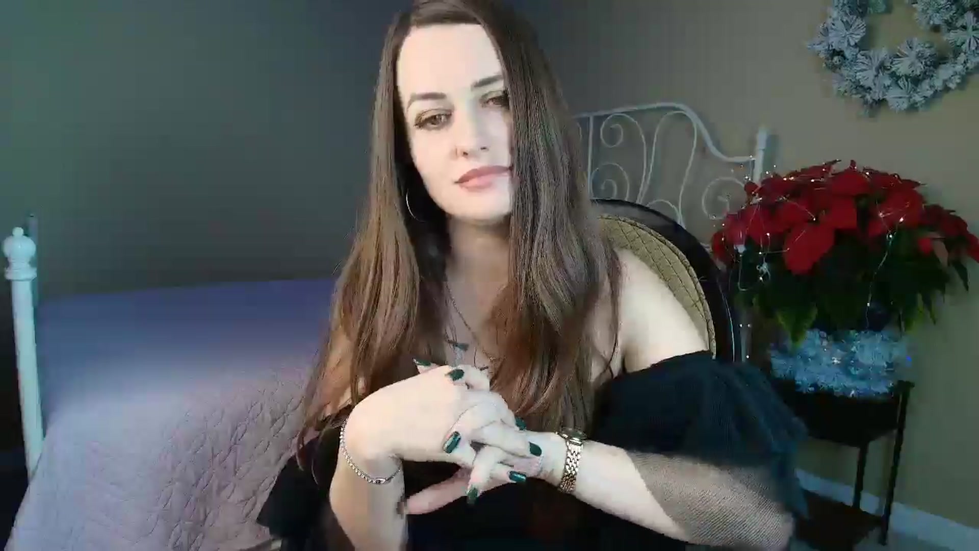 Gallery image thumbnail from CoronaExtra_'s myfreecams stream on, 12/07/2025, 02:33 image 19 of 20