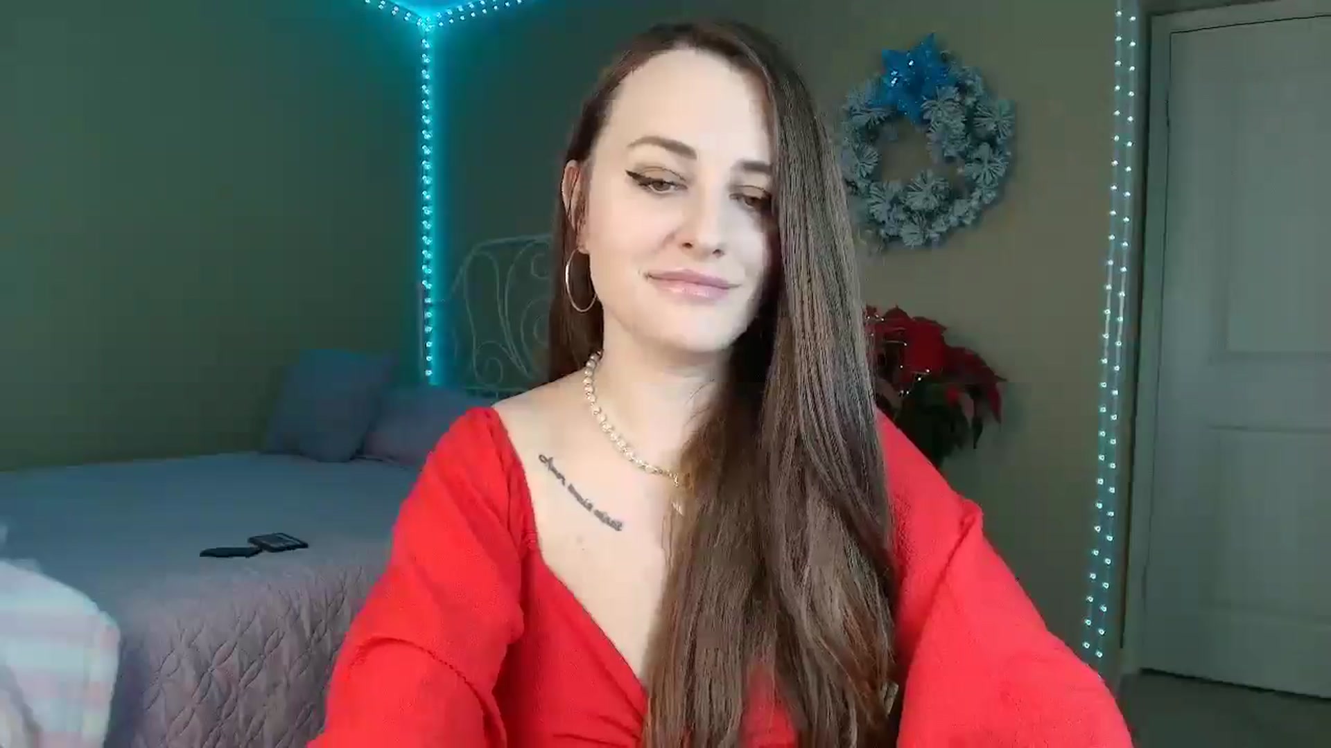 Gallery image thumbnail from CoronaExtra_'s myfreecams stream on, 12/14/2025, 24:00 image 13 of 20
