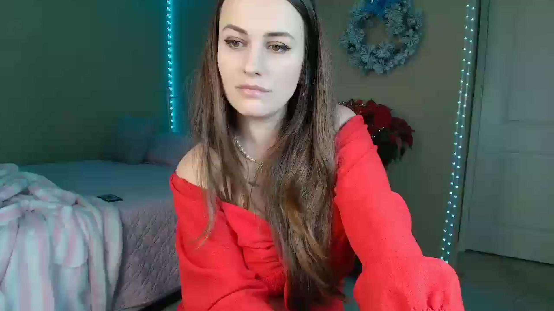 Gallery image thumbnail from CoronaExtra_'s myfreecams stream on, 12/14/2025, 02:04 image 20 of 20
