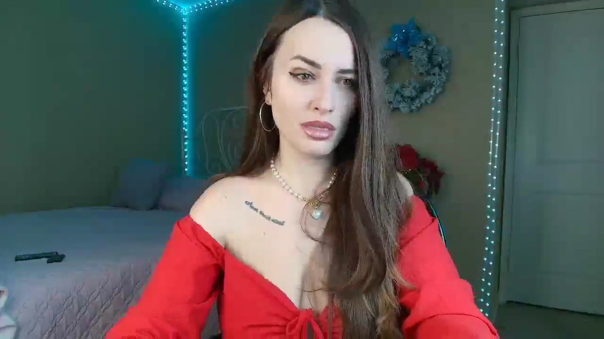 Gallery image thumbnail from CoronaExtra_'s myfreecams stream on, 12/15/2025, 24:00 image 2 of 20