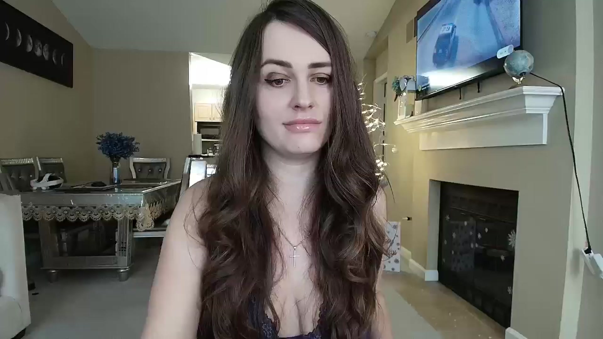 Gallery image thumbnail from CoronaExtra_'s myfreecams stream on, 12/15/2025, 19:45 image 15 of 20