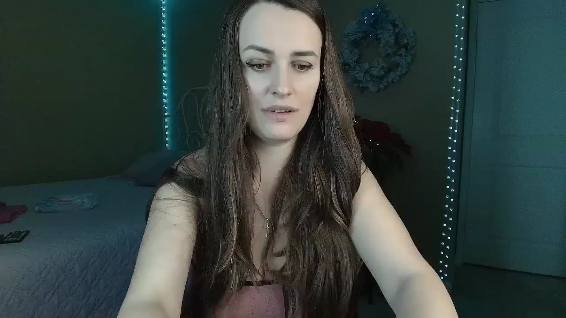 Gallery image thumbnail from CoronaExtra_'s myfreecams stream on, 12/19/2025, 04:02 image 11 of 20