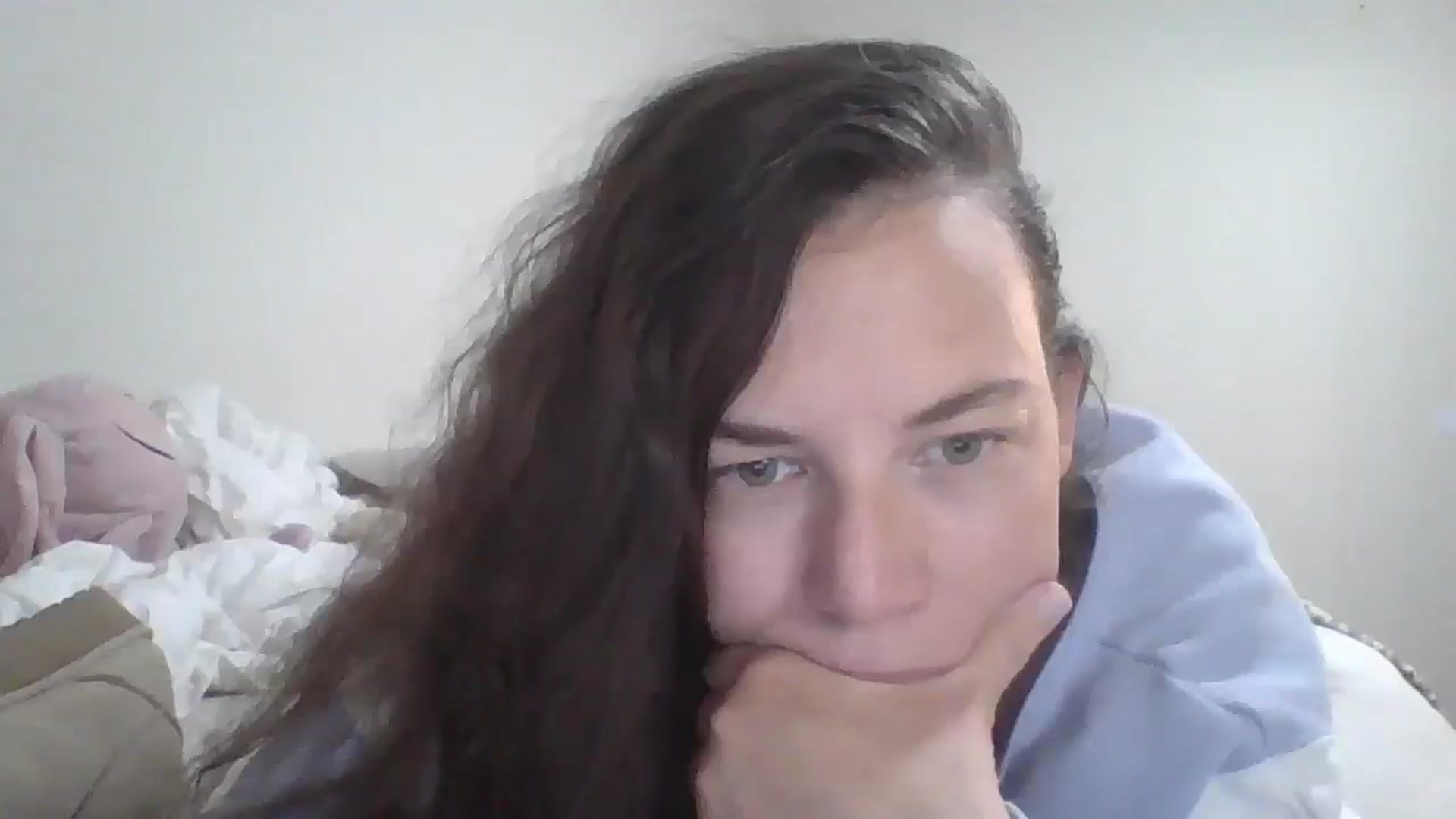 Gallery image thumbnail from CorsaMiles's myfreecams stream on, 05/08/2026, 08:13 image 17 of 20