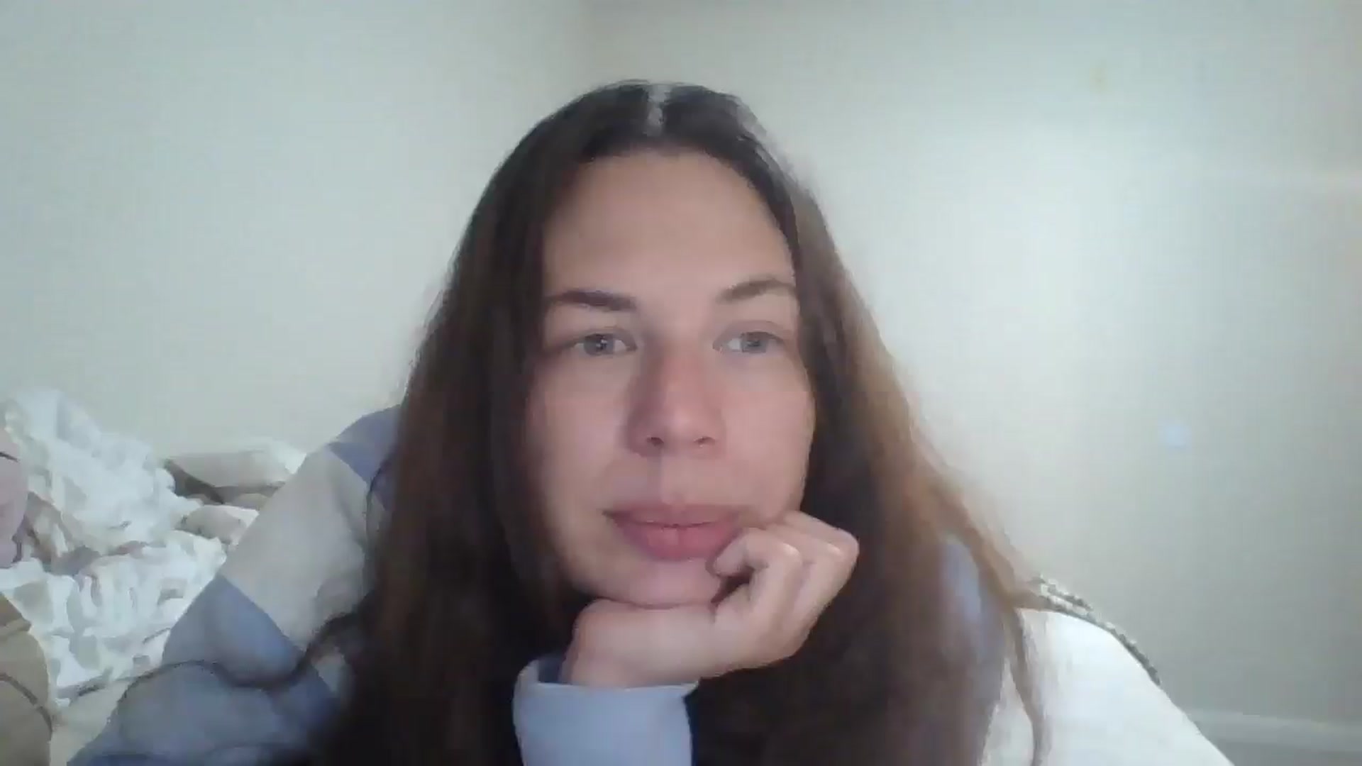 Gallery image thumbnail from CorsaMiles's myfreecams stream on, 05/08/2026, 08:13 image 1 of 20