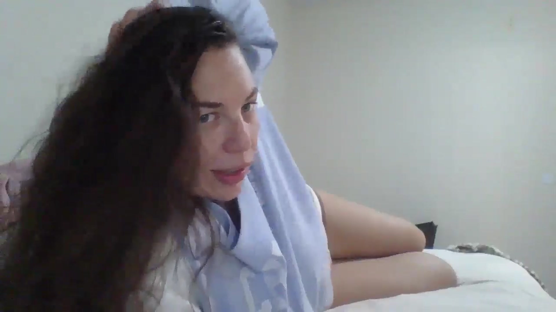 Gallery image thumbnail from CorsaMiles's myfreecams stream on, 05/08/2026, 08:13 image 13 of 20